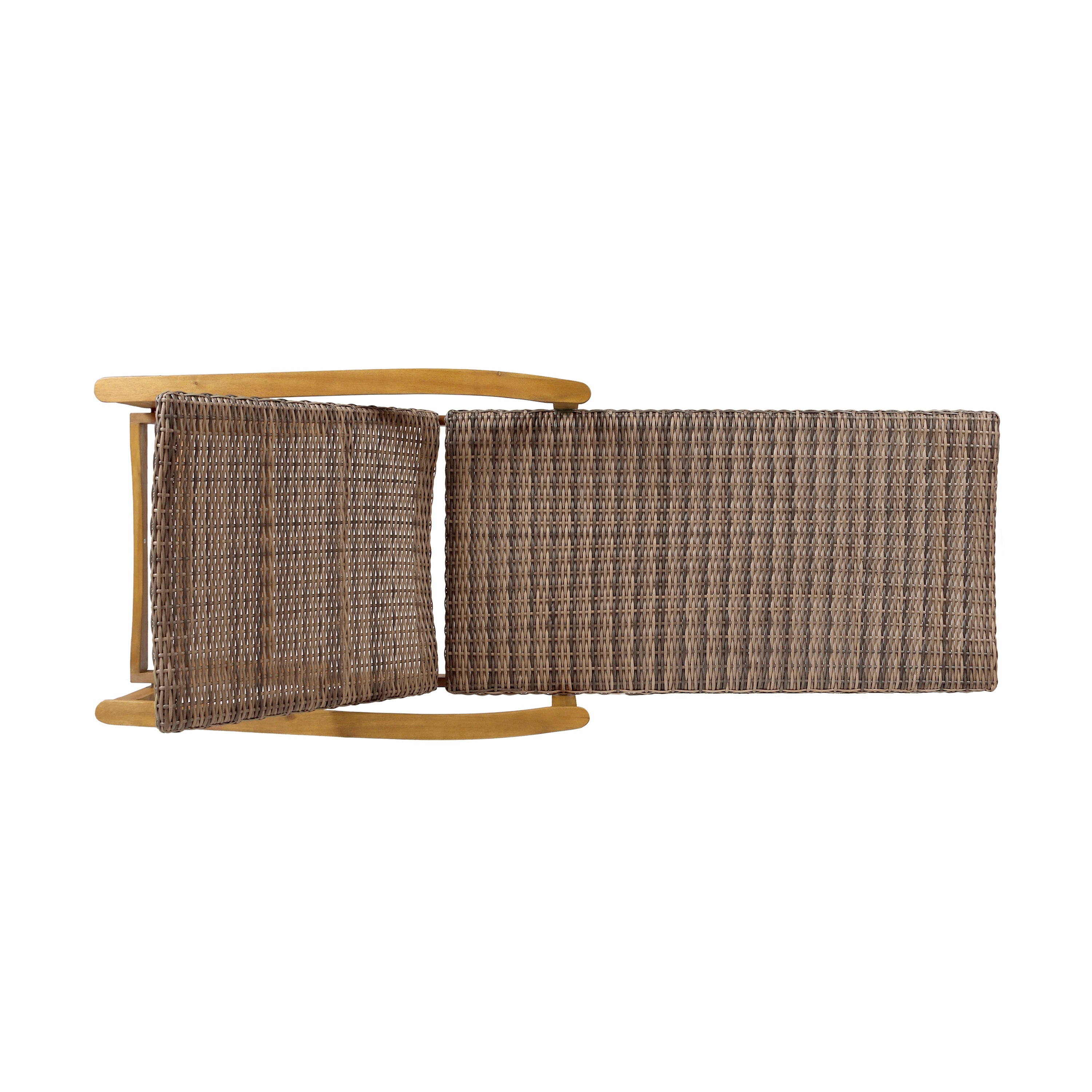 17096057