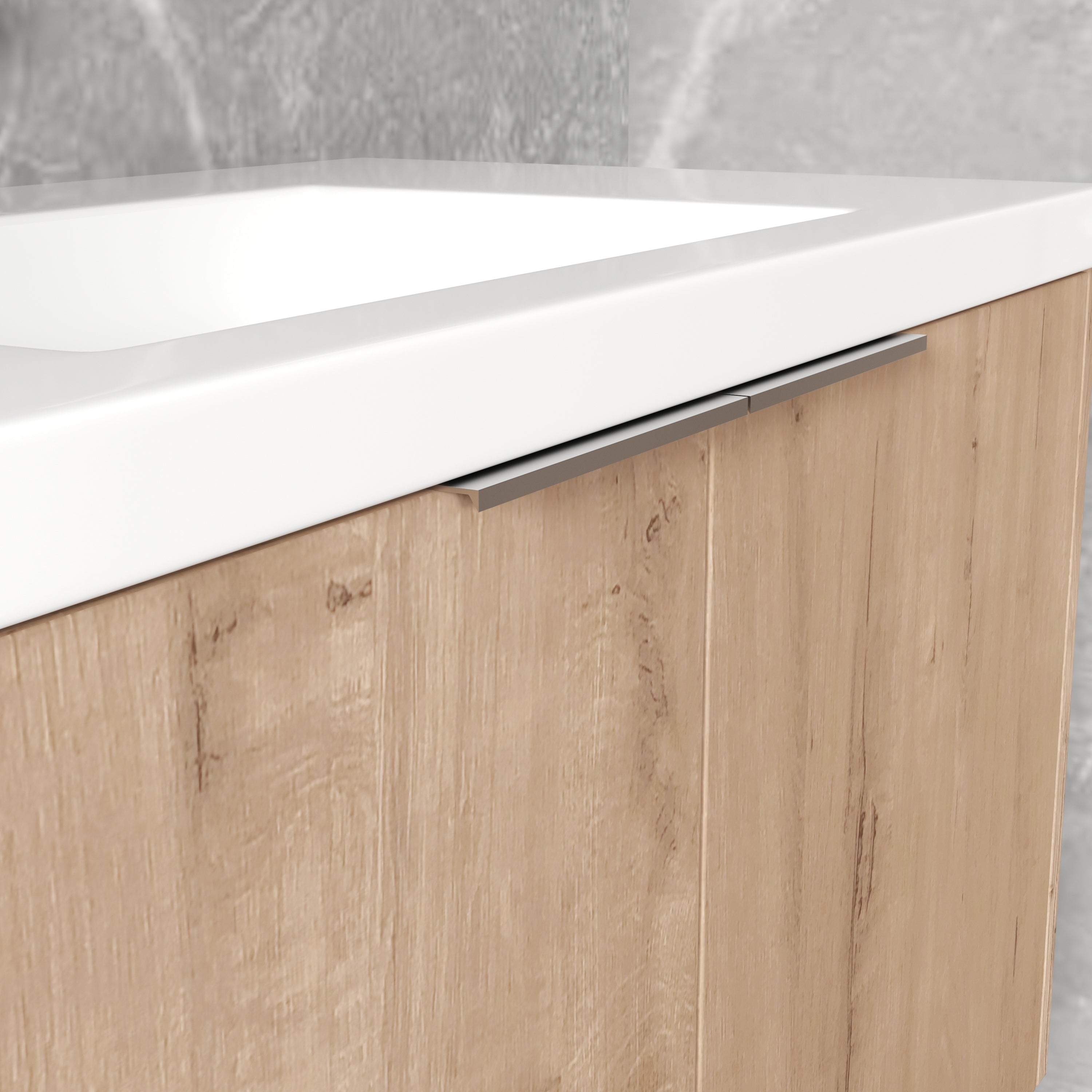 17283181