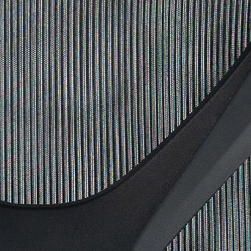 16753539