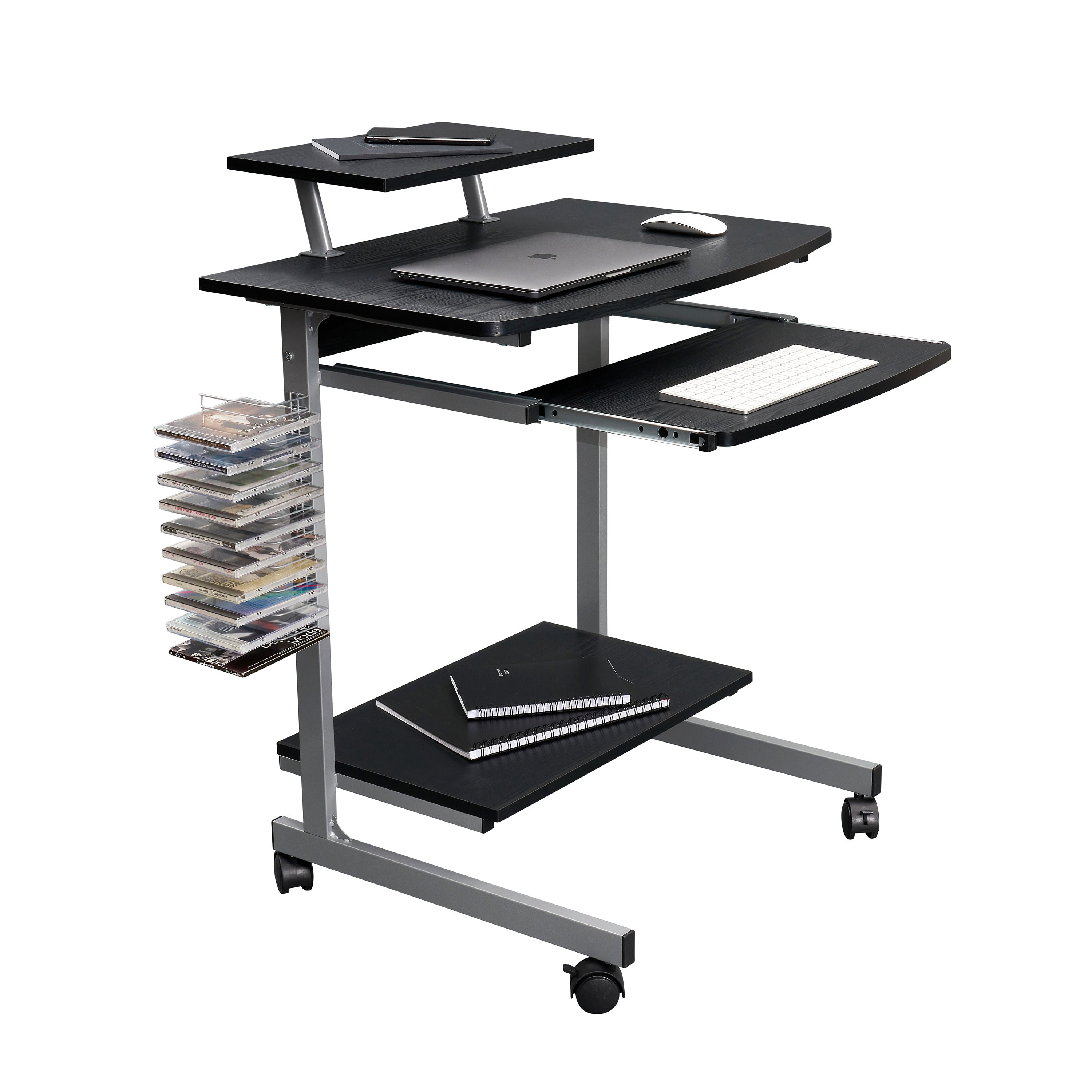16786395