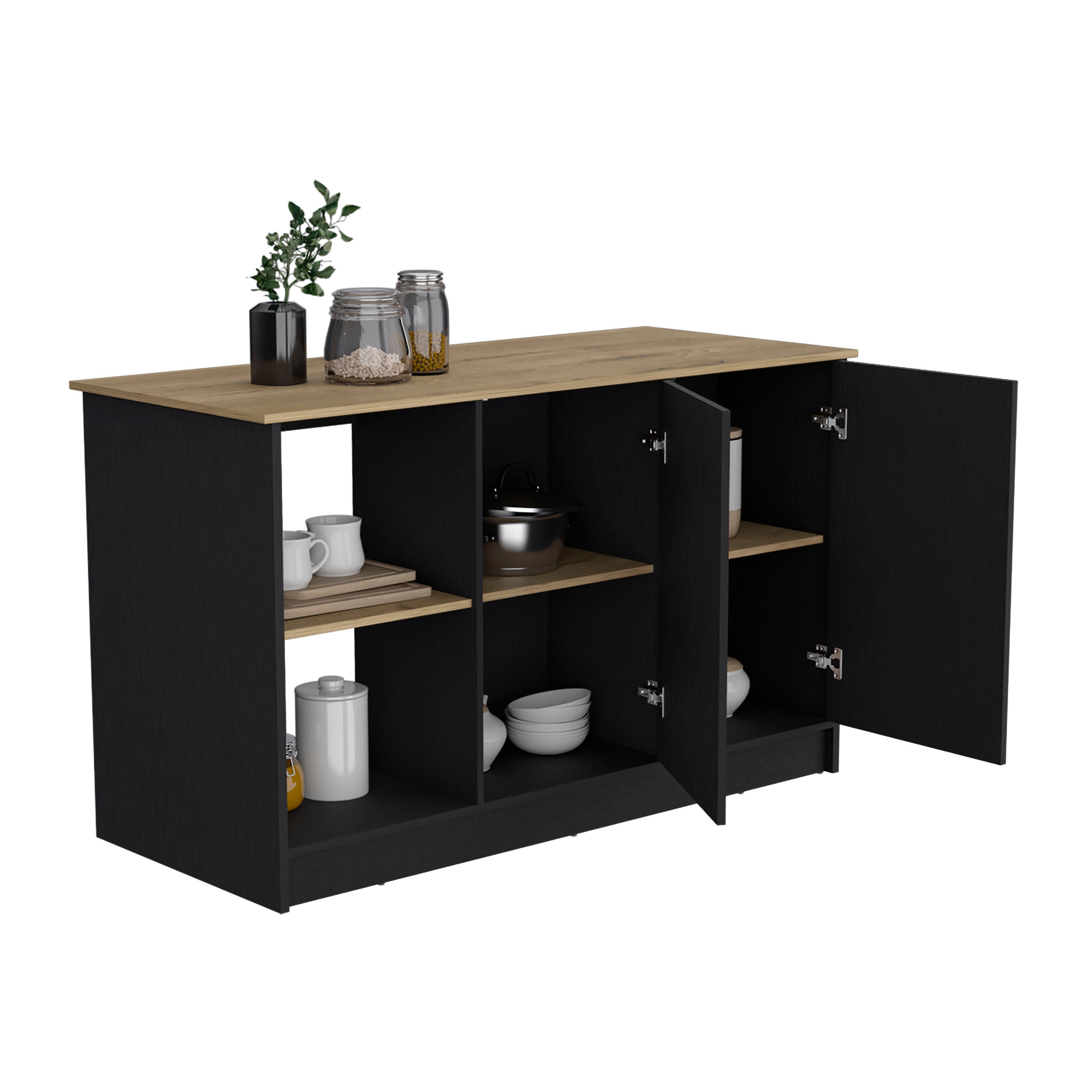 17030268