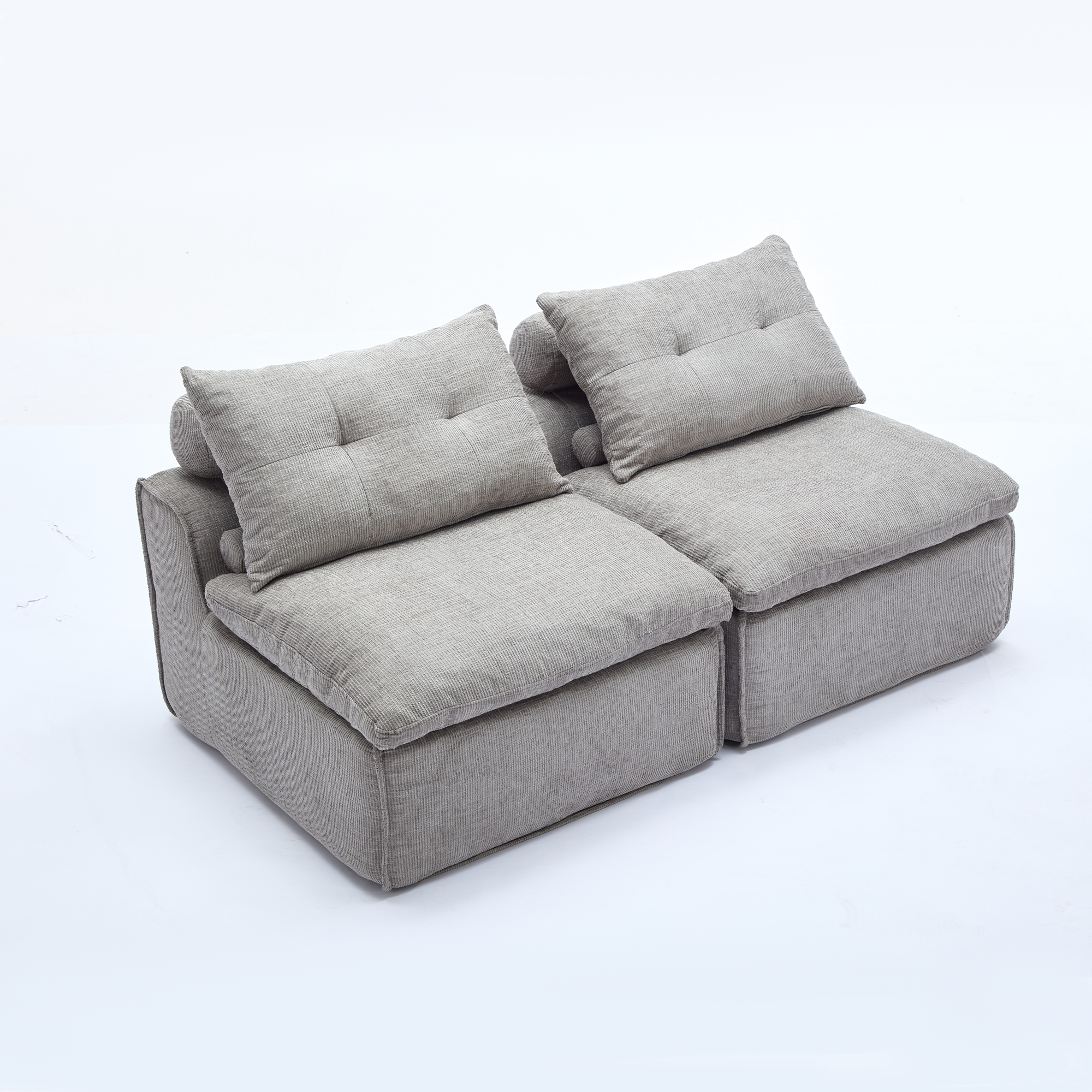 17764427