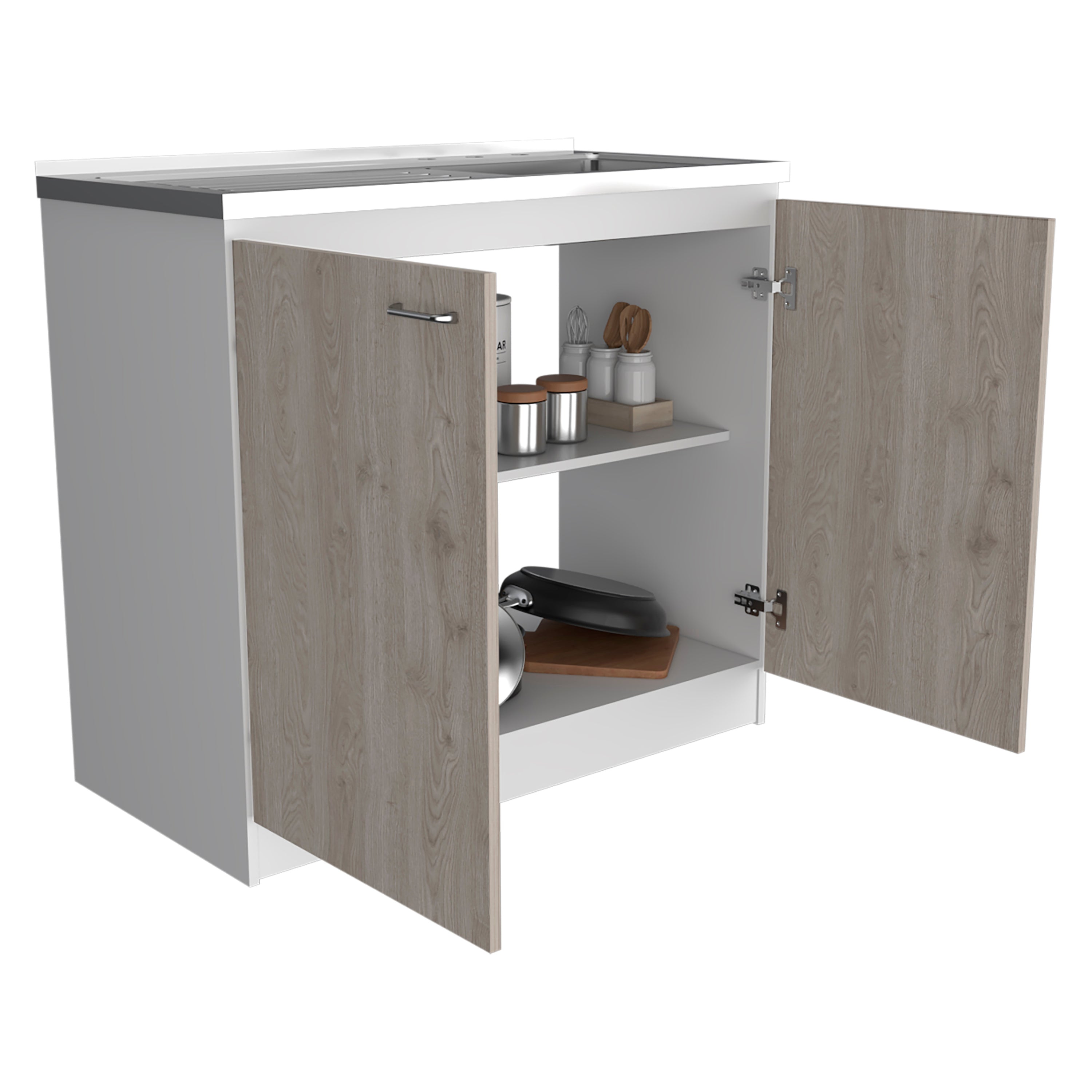 17509480