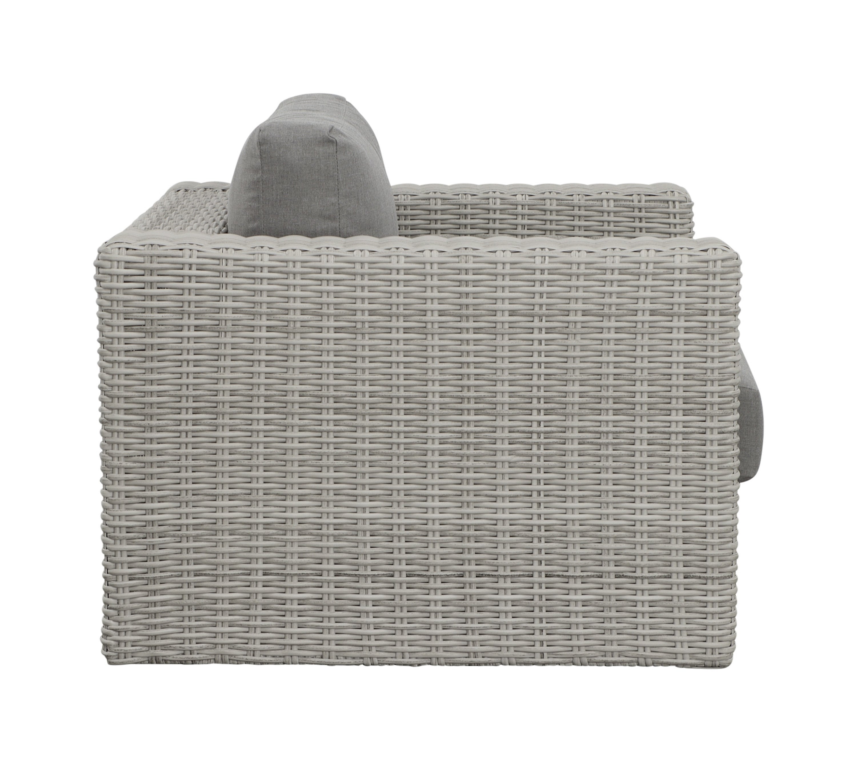 20318323