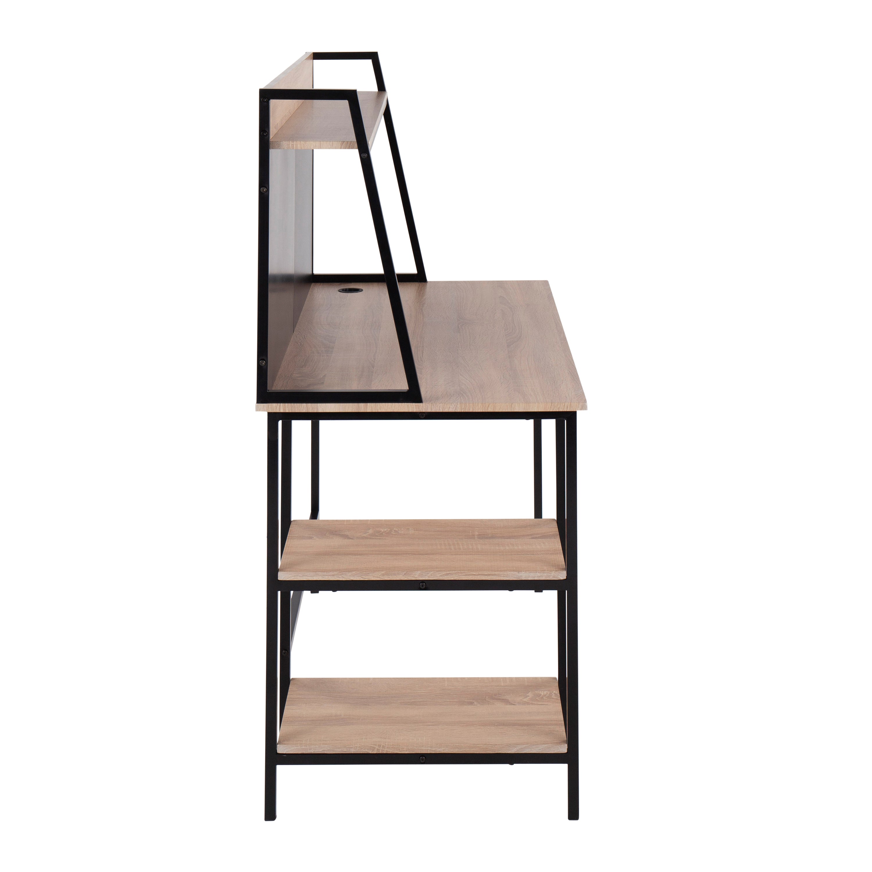16785792