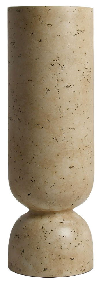 Bryons - Vase