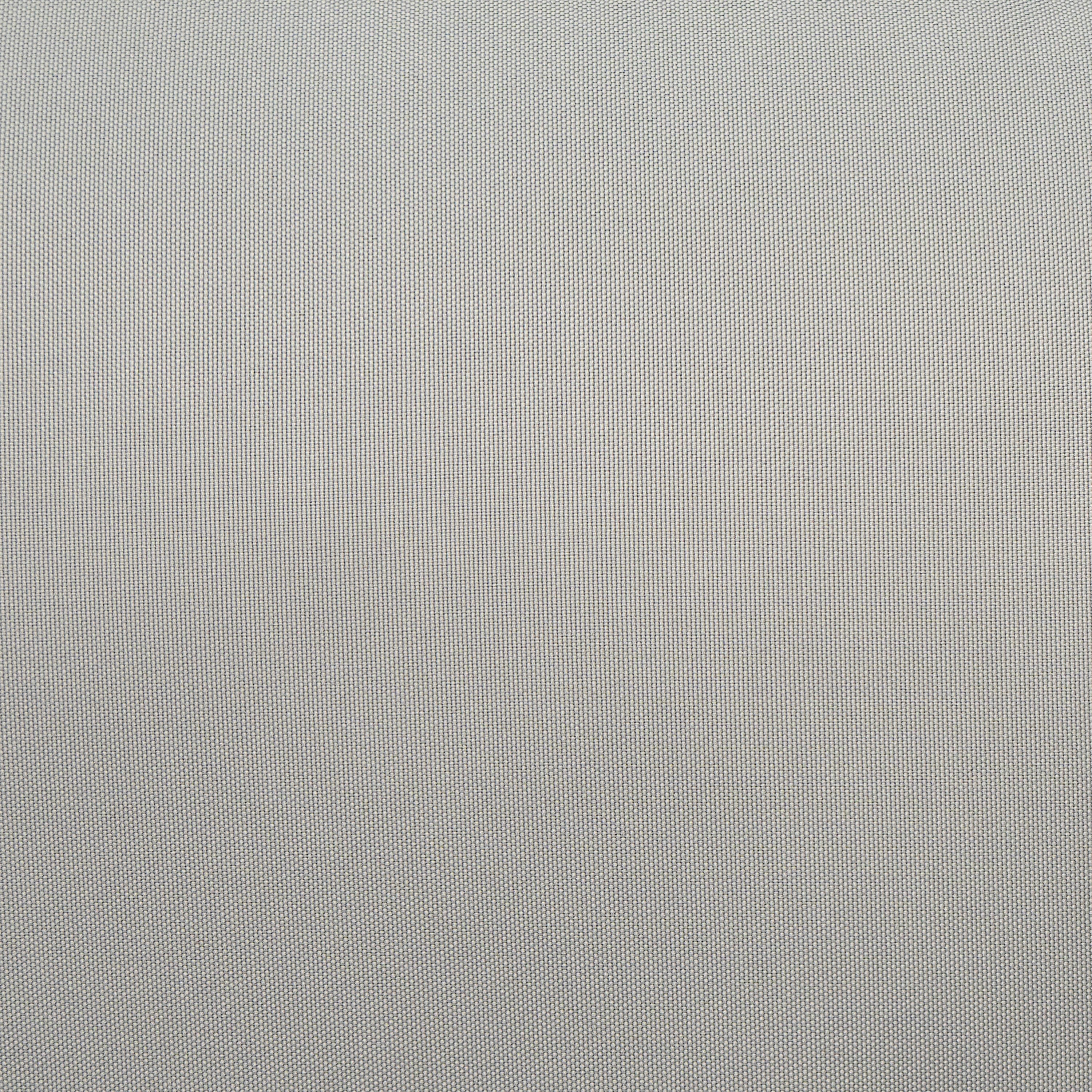 17098049