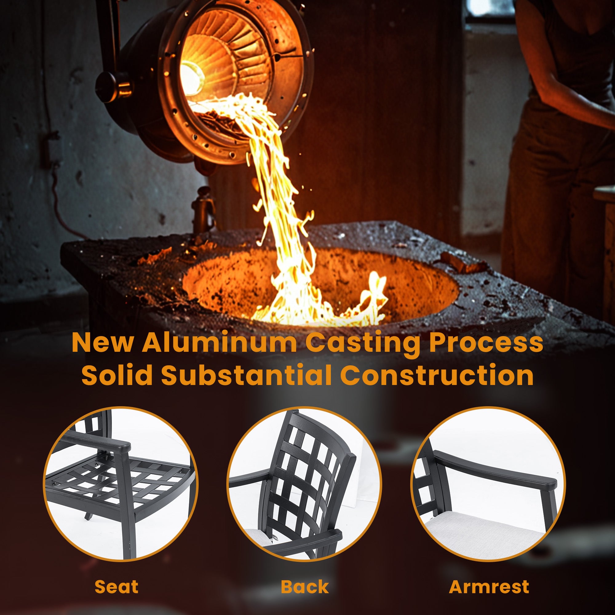 20312493