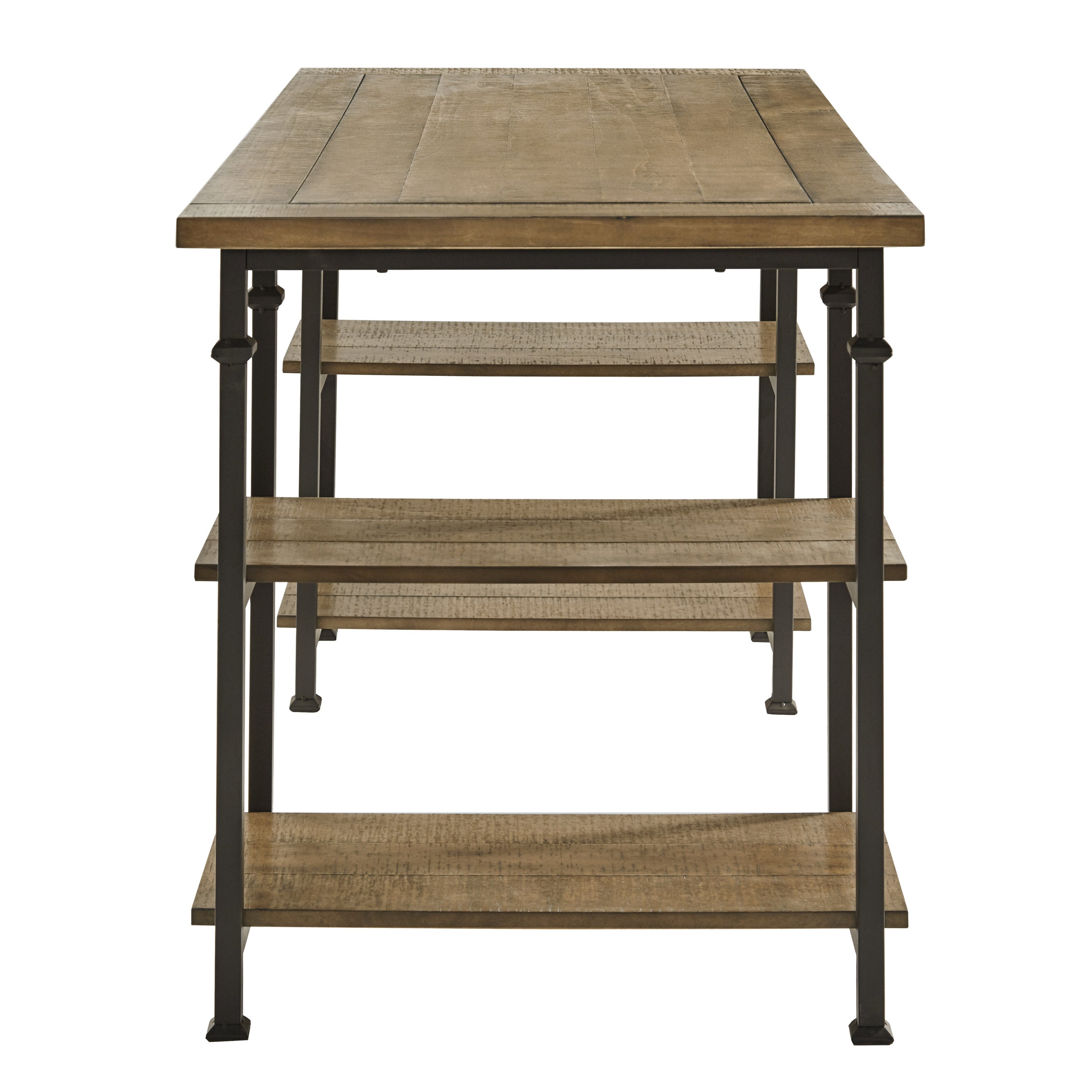 16777538