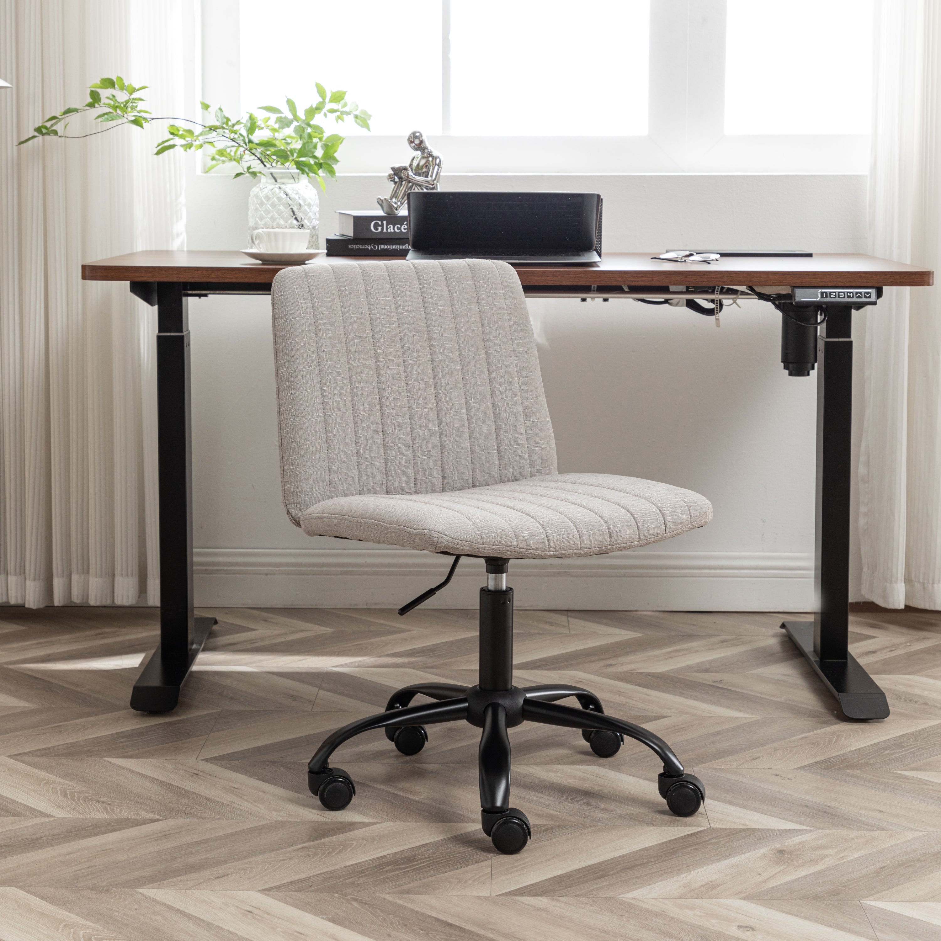 16752207