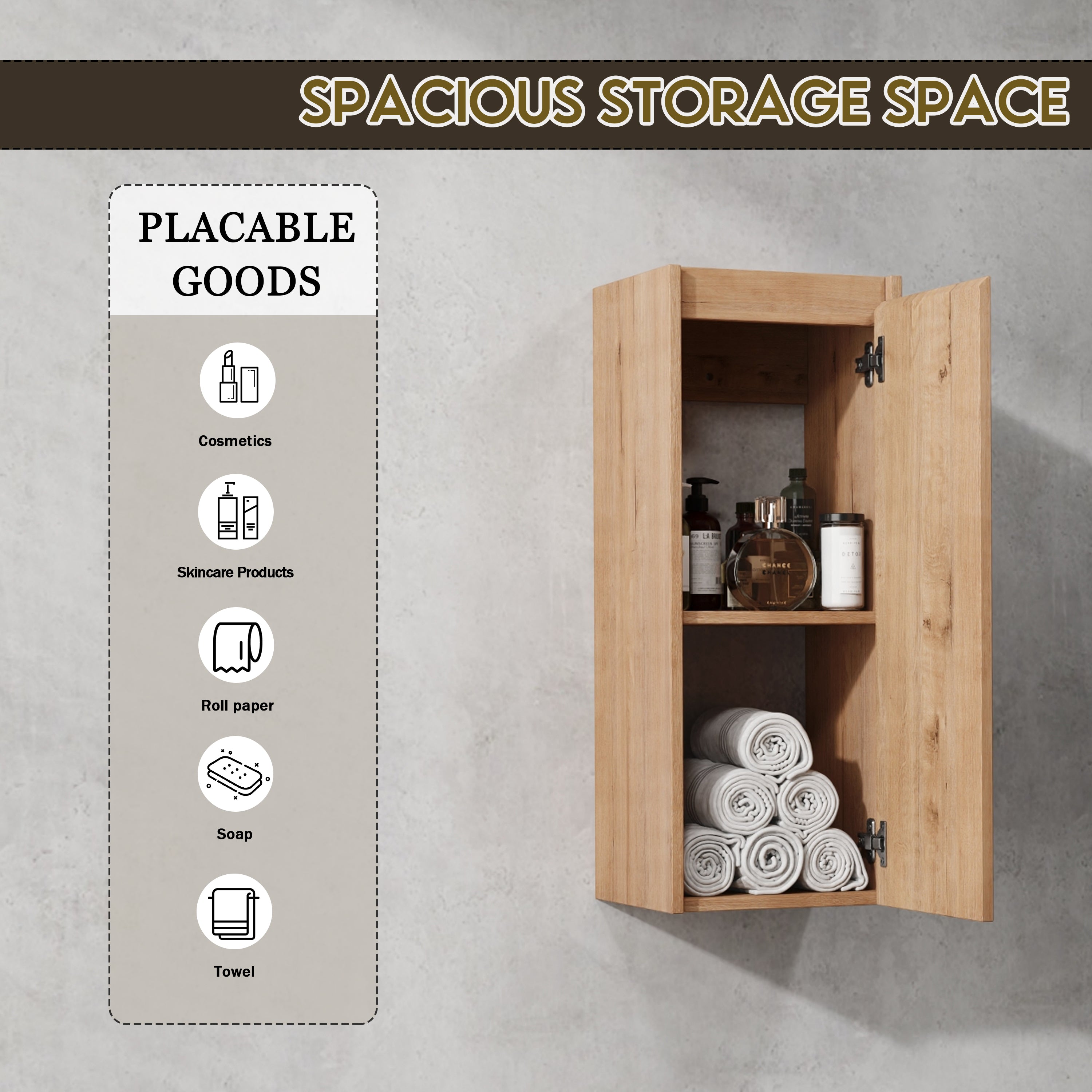 17282863