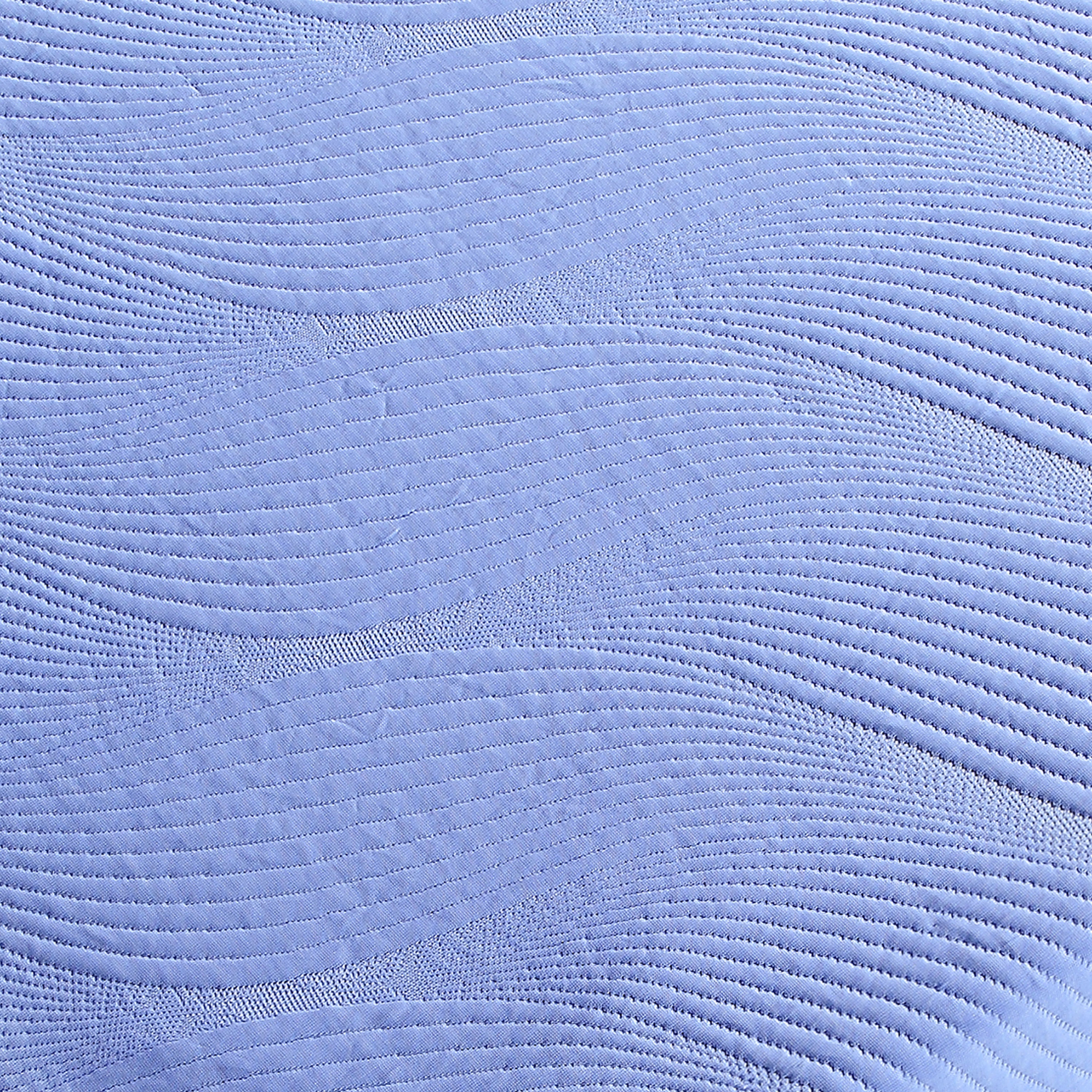 17530592