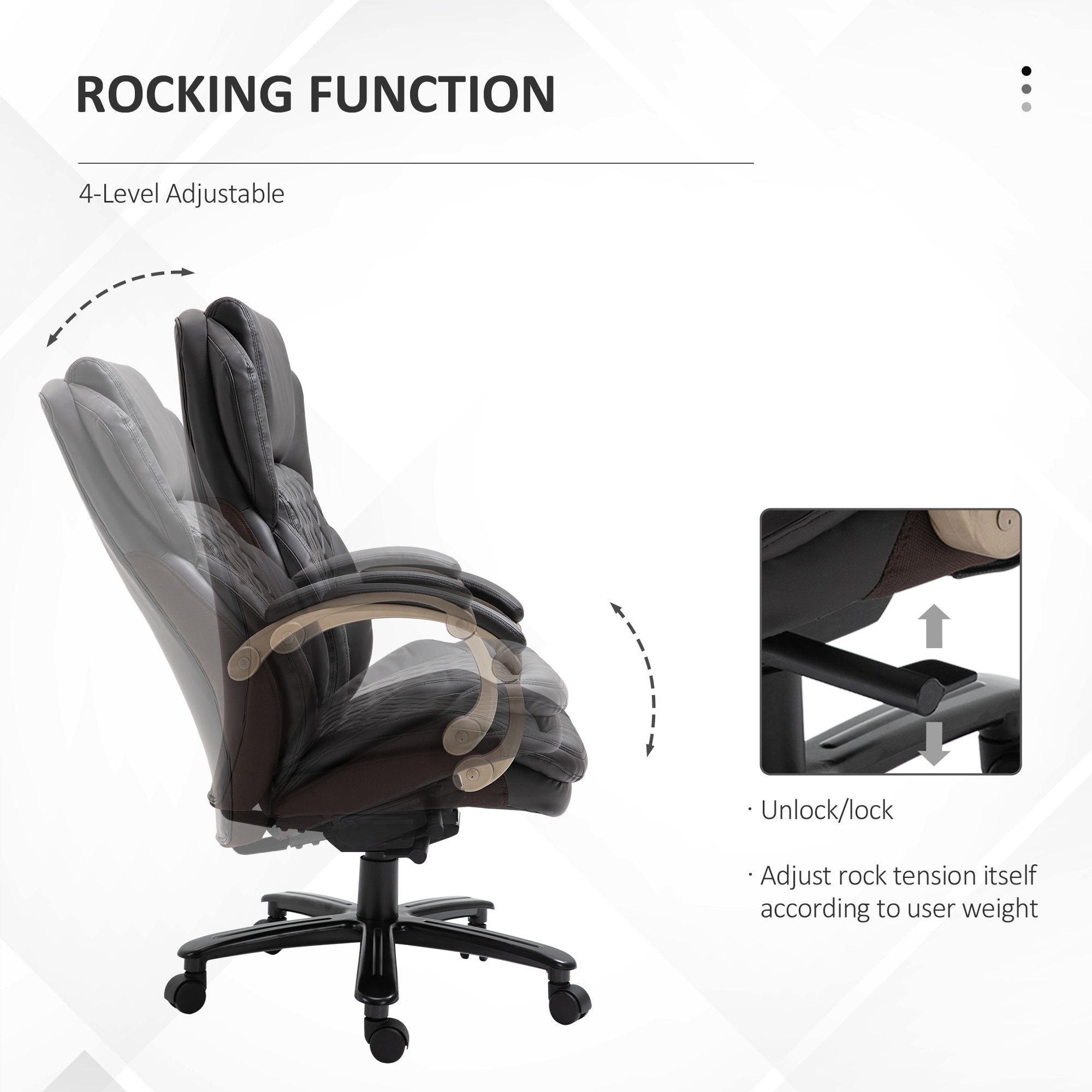 16752378