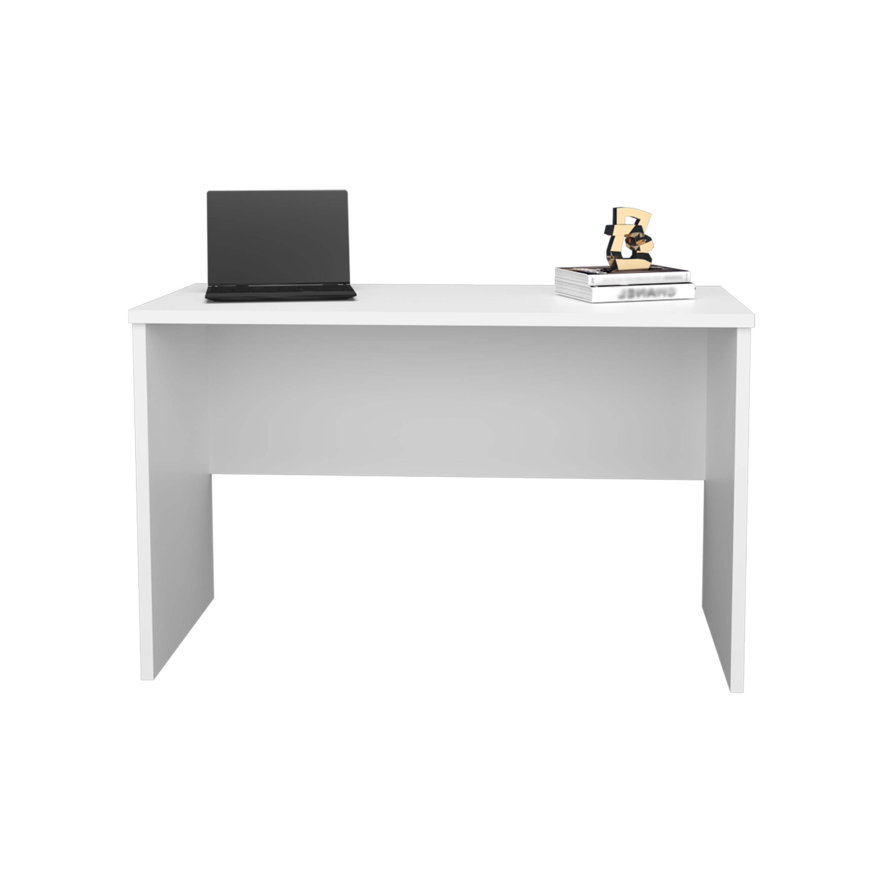 16778998