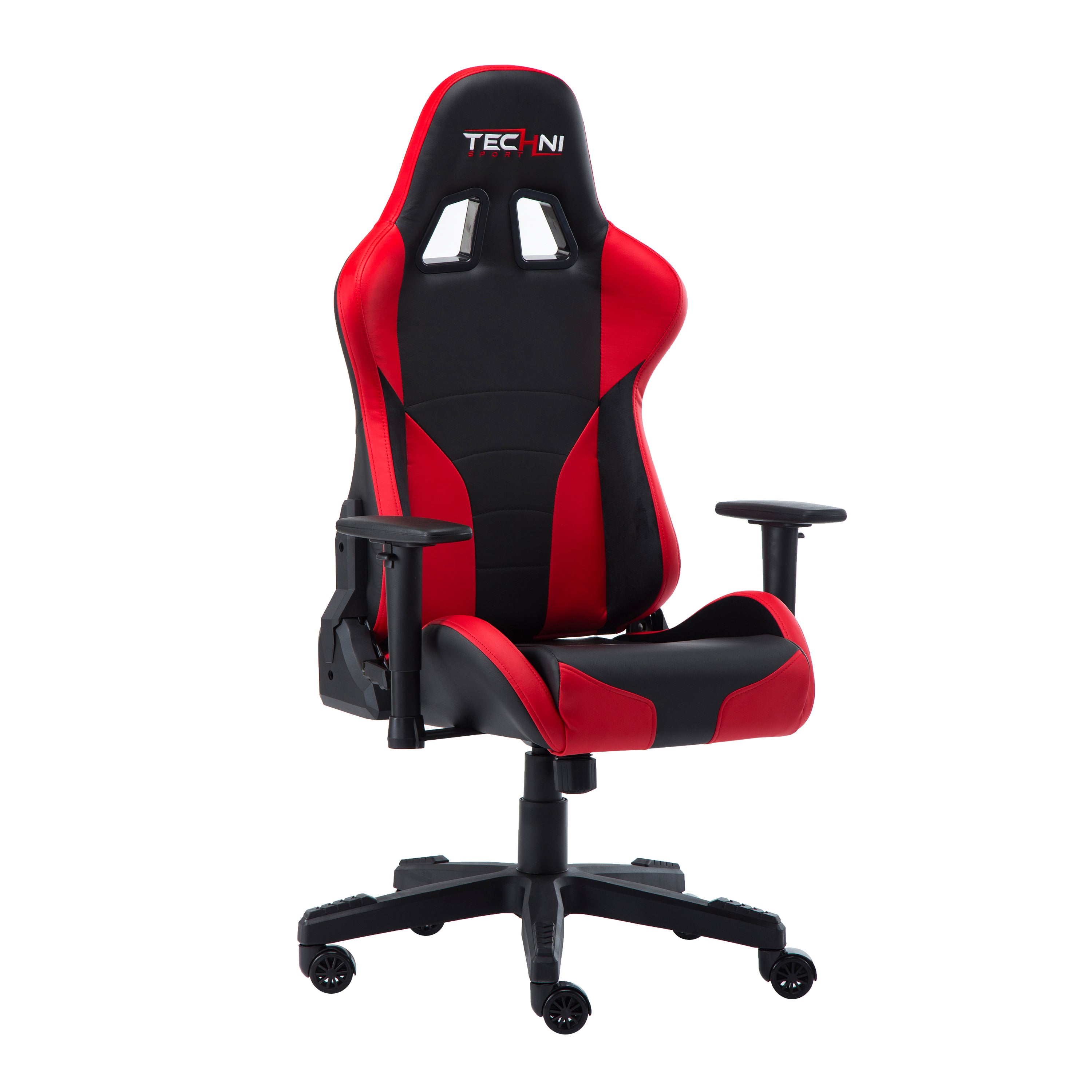 16753692