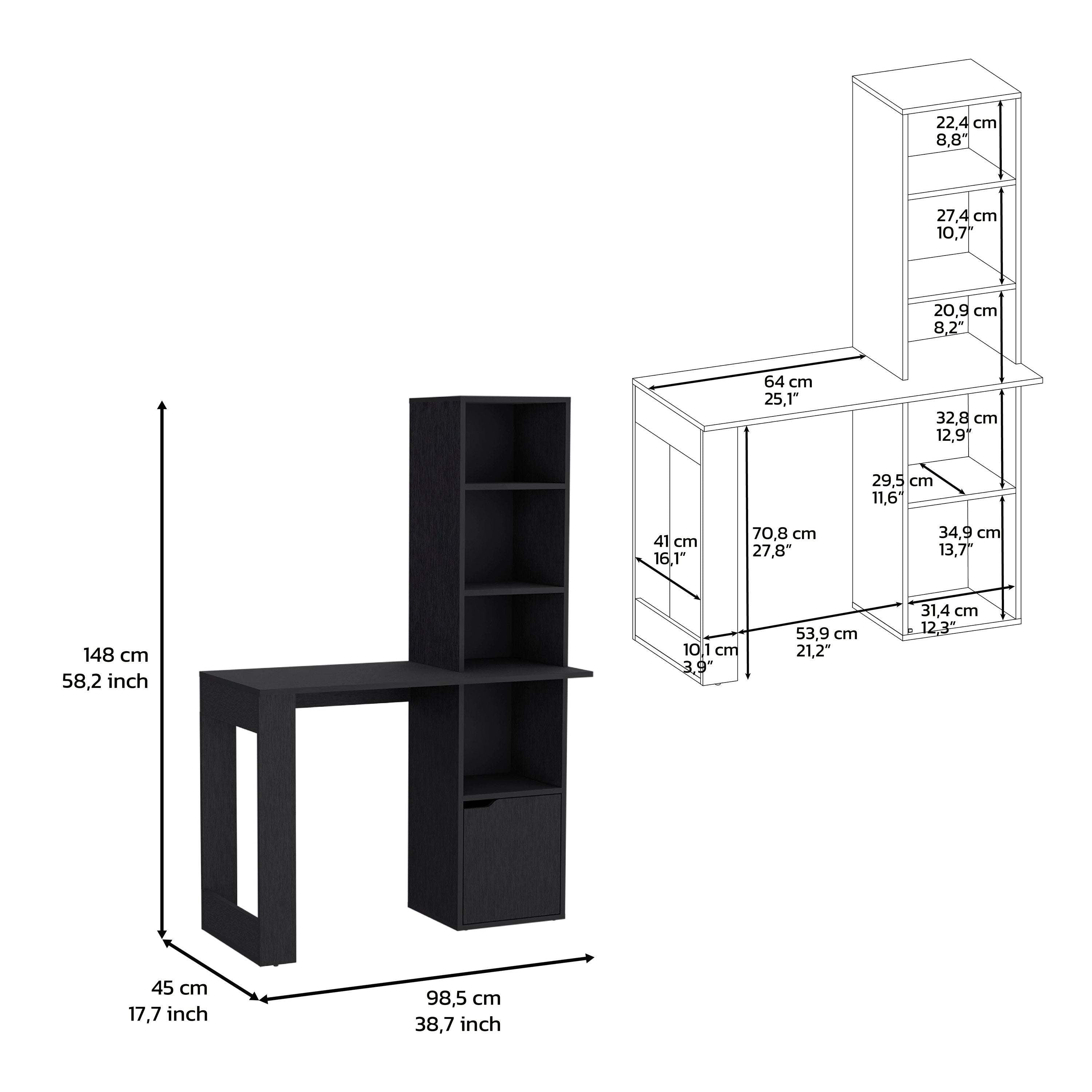 16784394