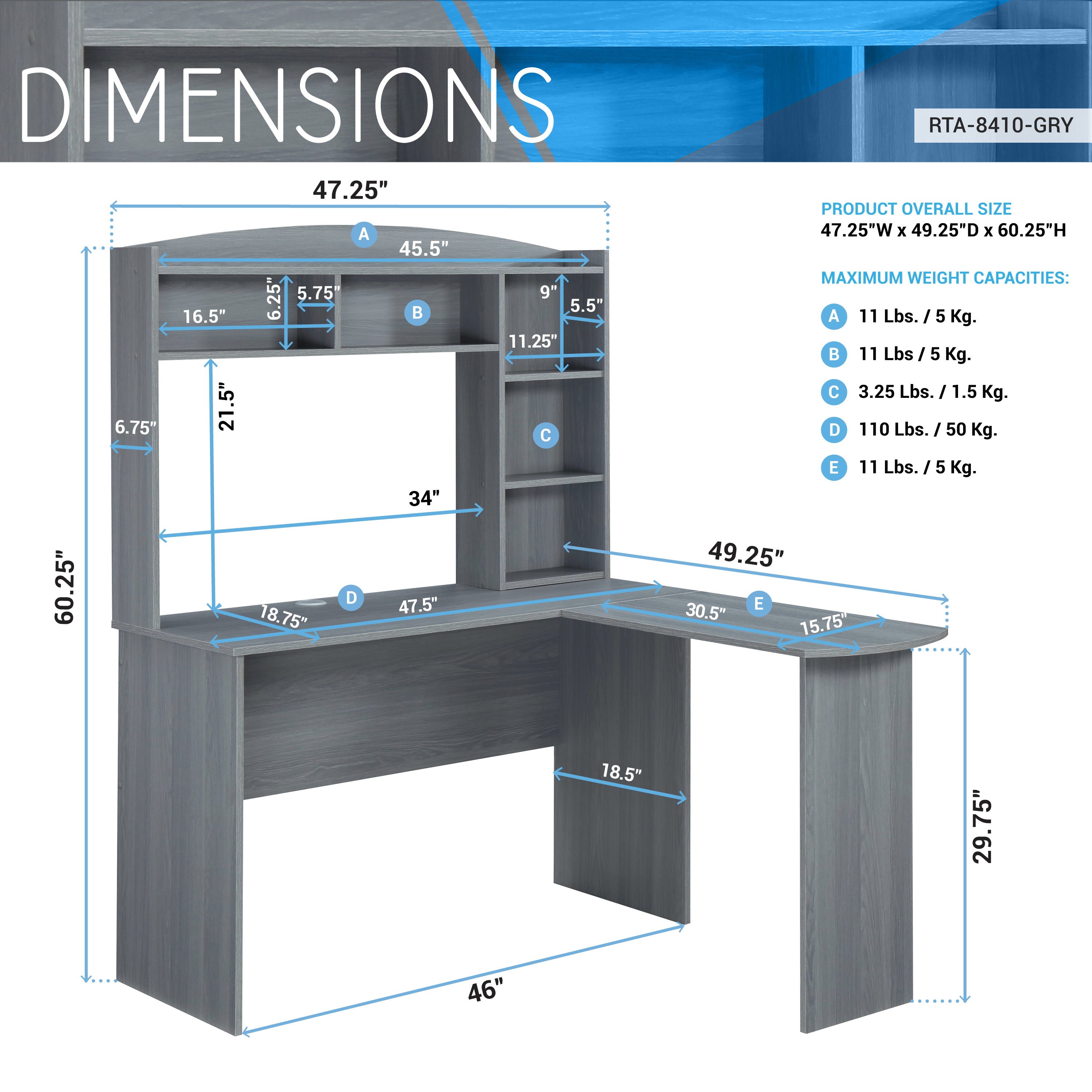 16786263