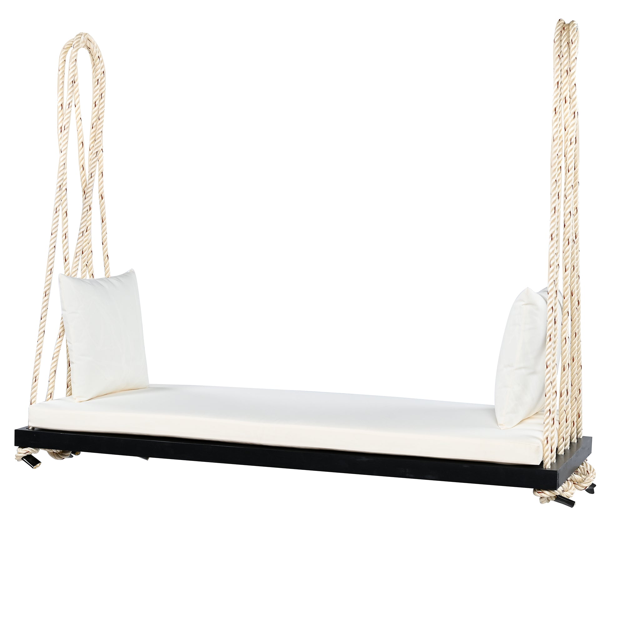 20312525