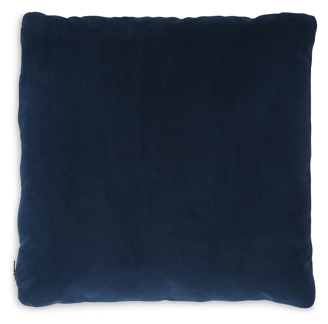 Caygan - Pillow