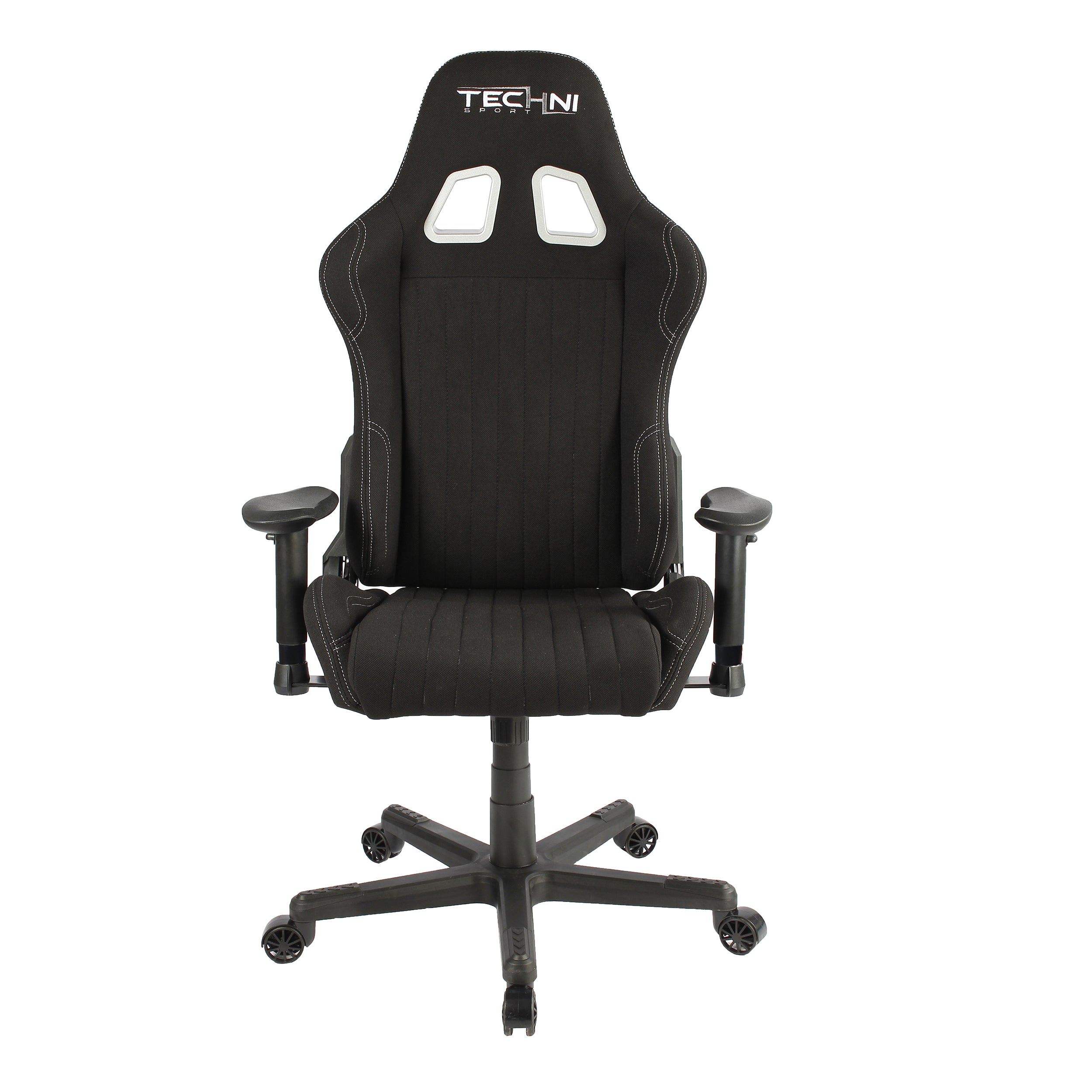 16753626