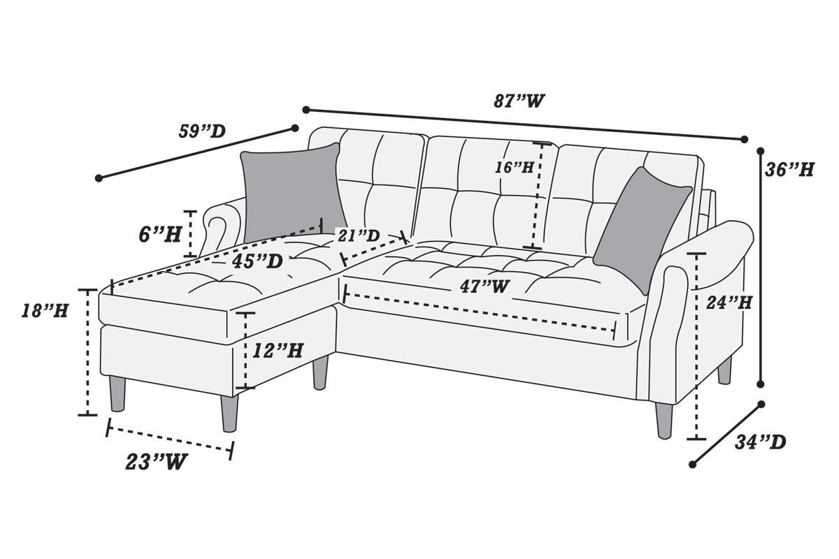 17367185