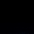 16755880