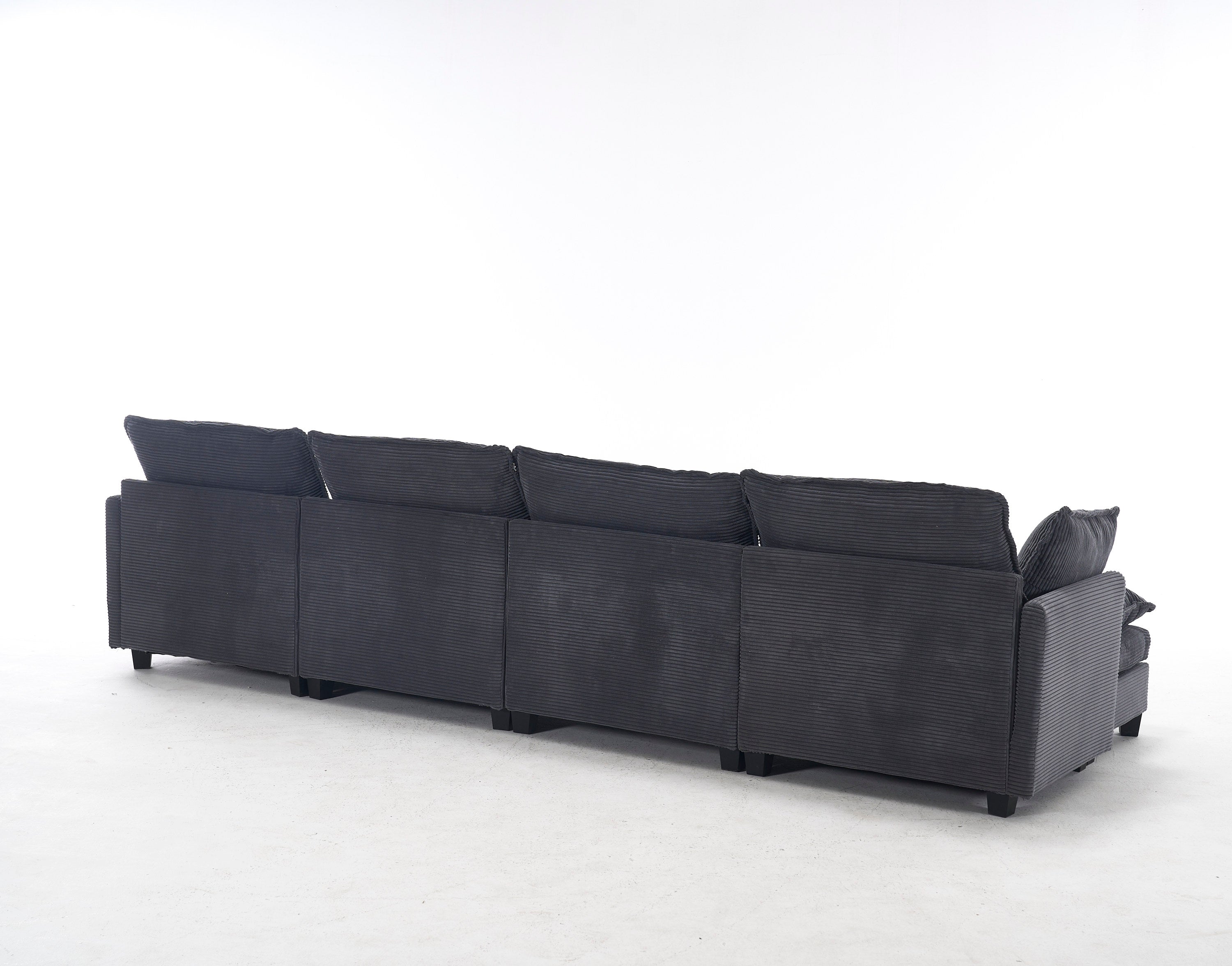 17753980