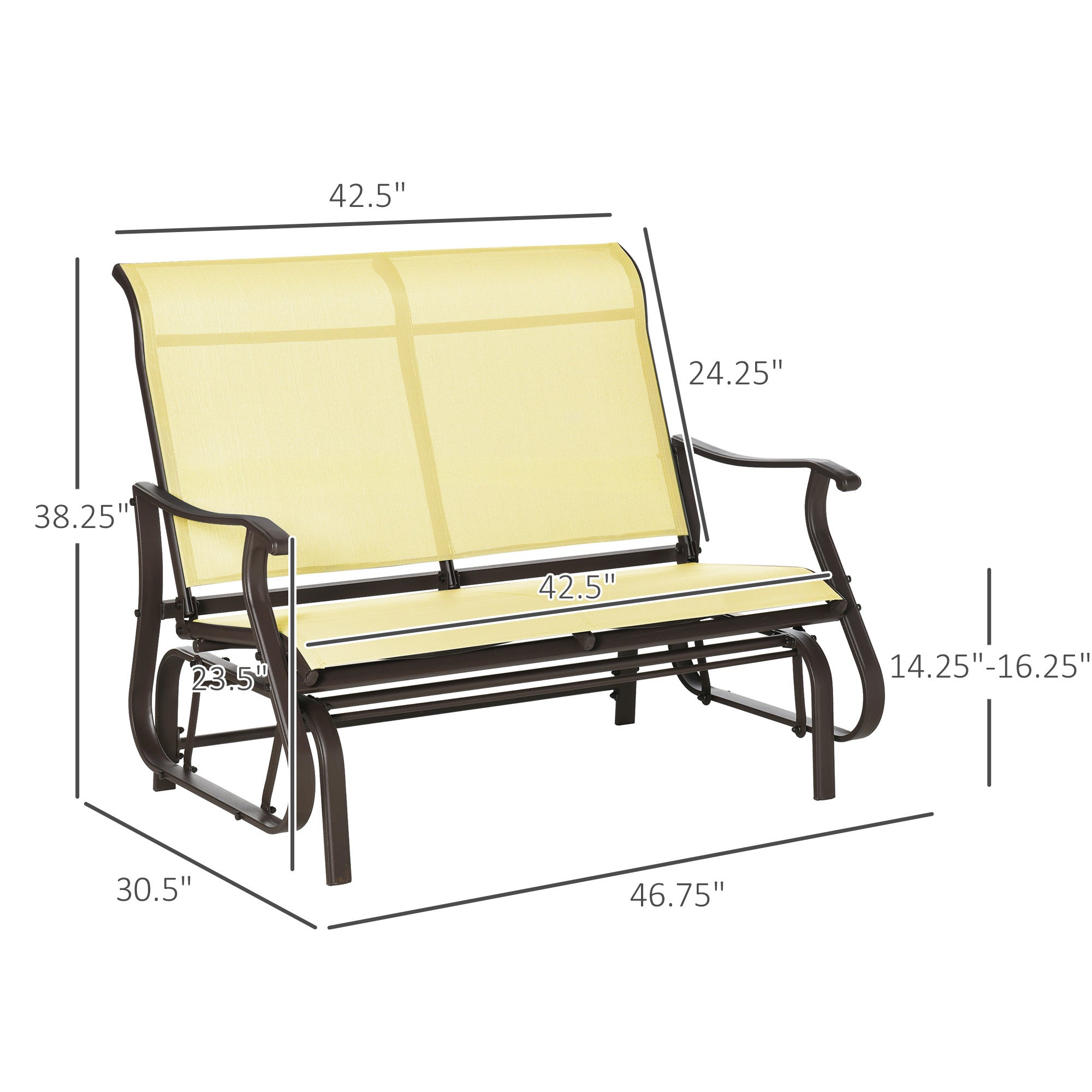 20317078