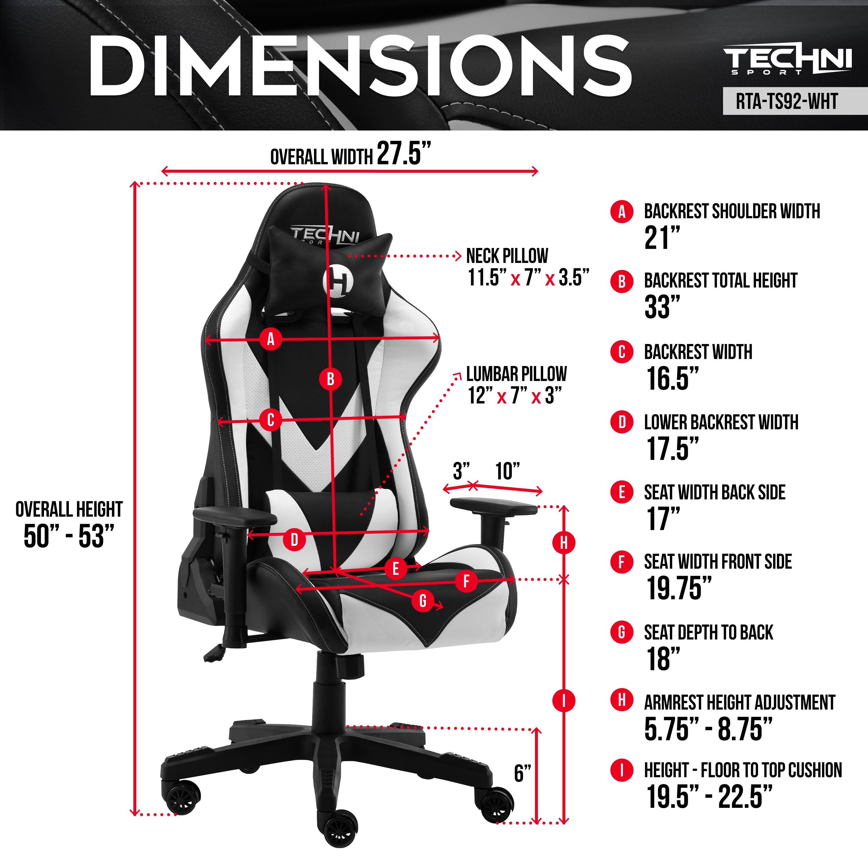 16753714