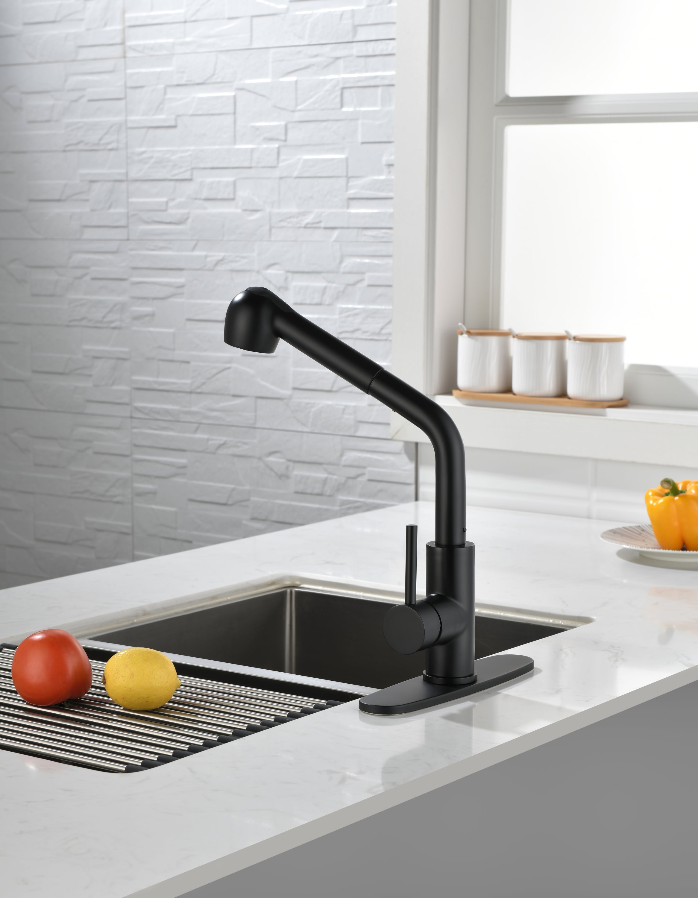 17513718