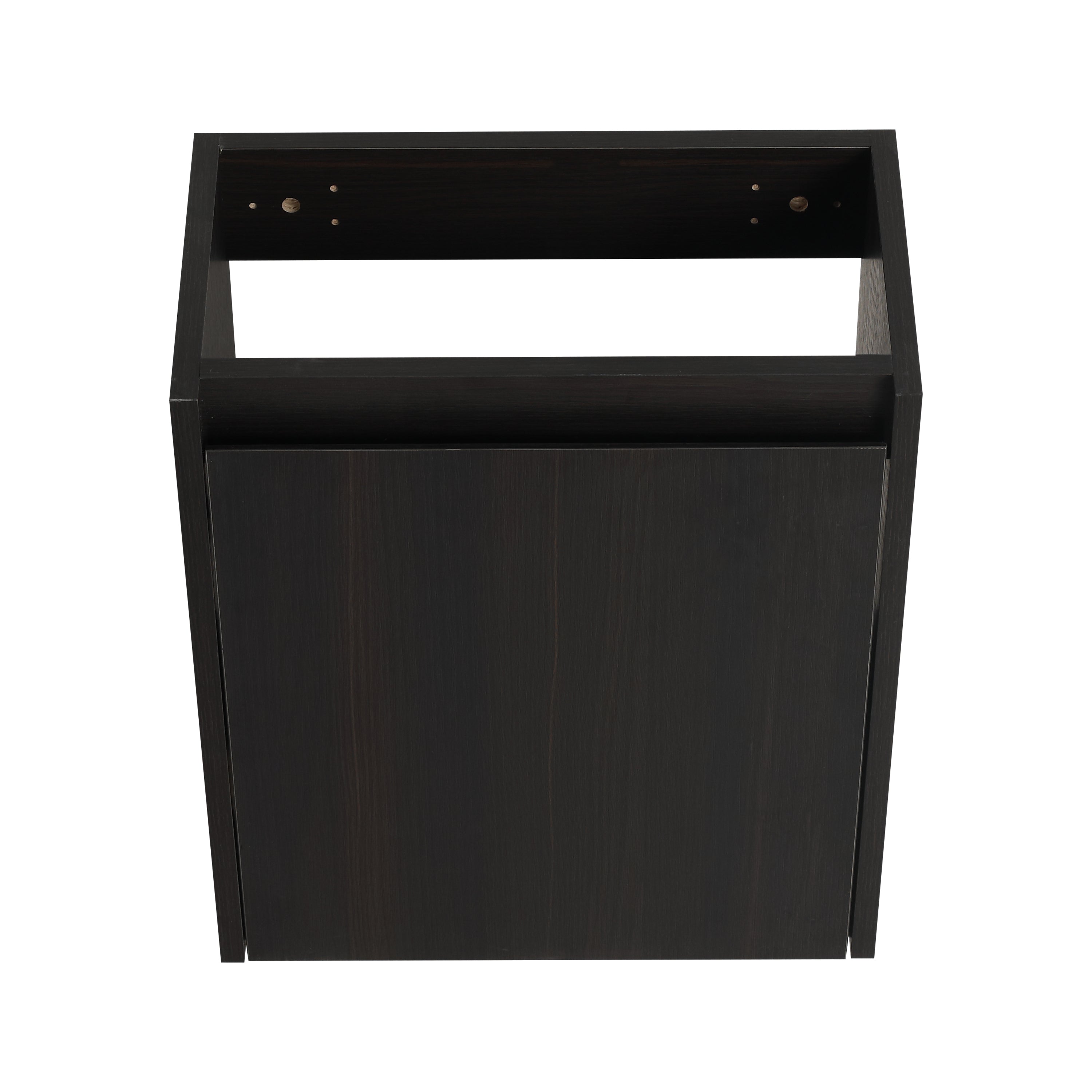 17294354