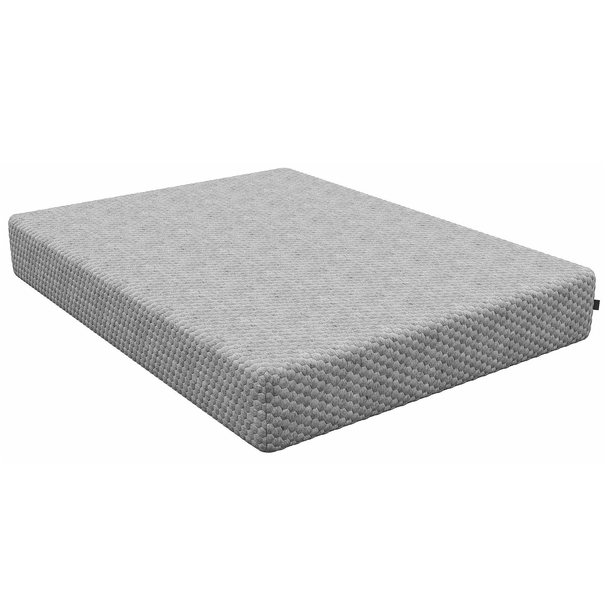 Greyson Cool Gel Waterfall Mattress (Cal King)