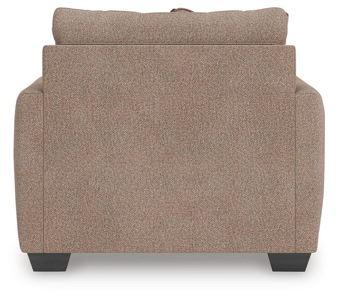Triston-Peaks - Living Room Set