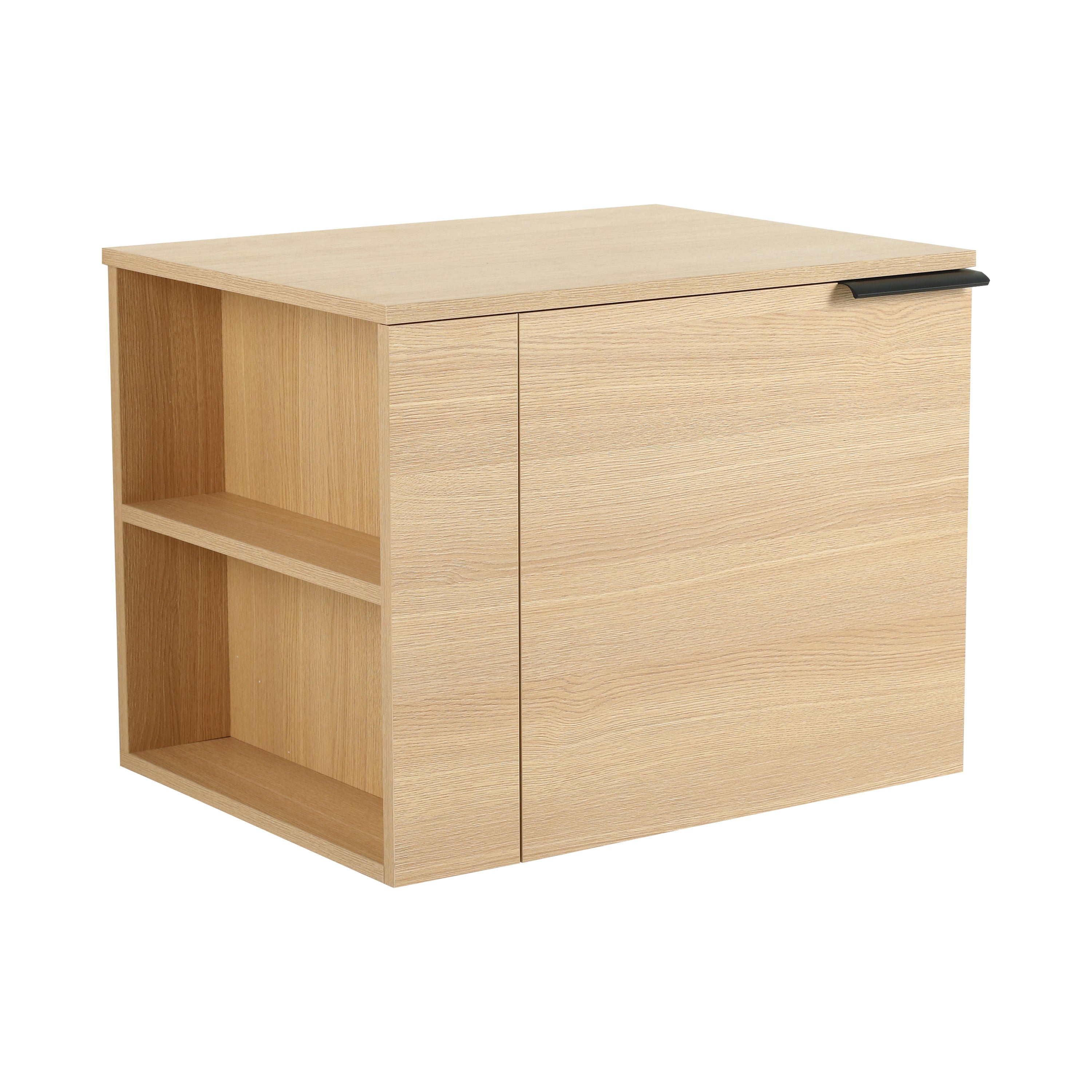 17281380