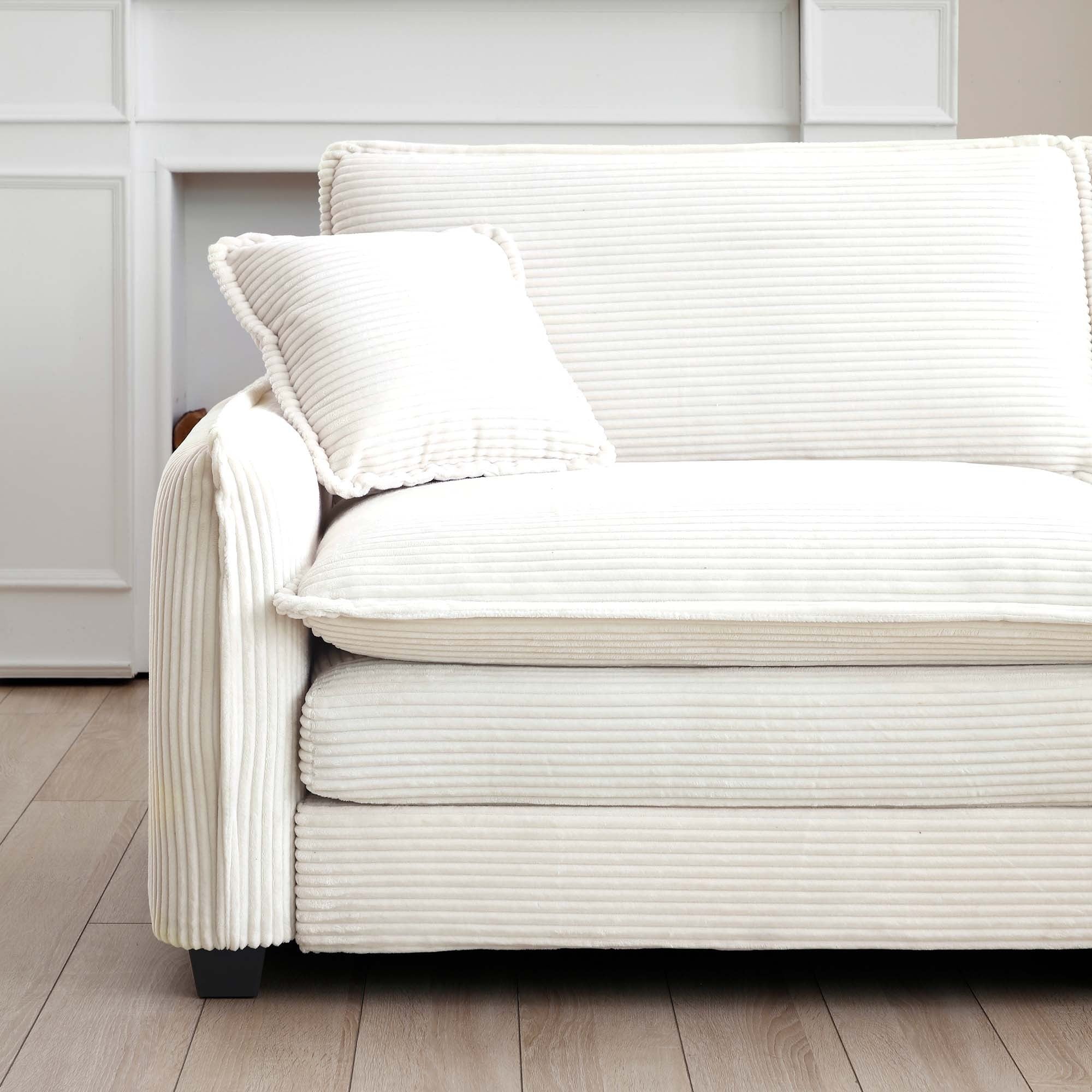 17754243