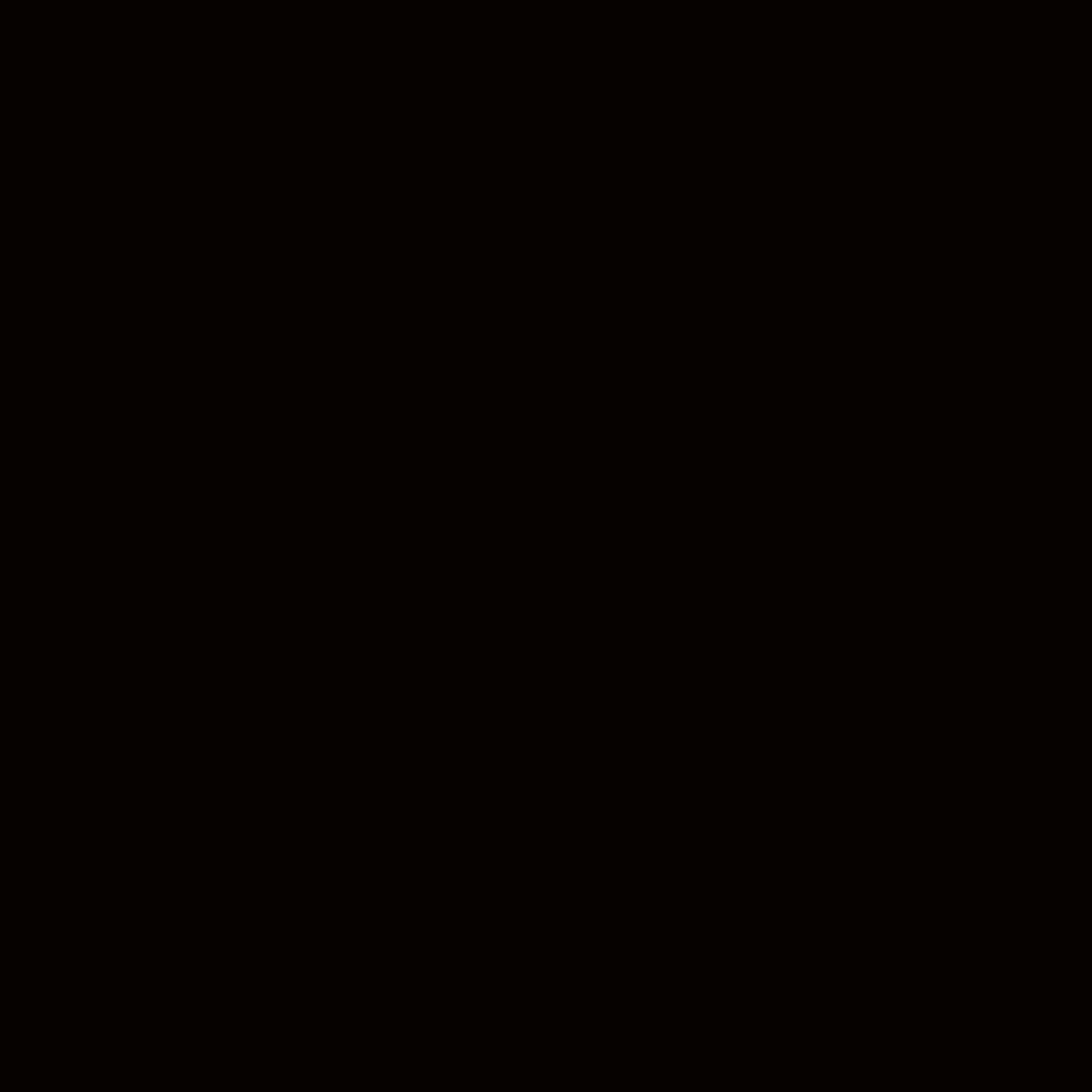 16783409
