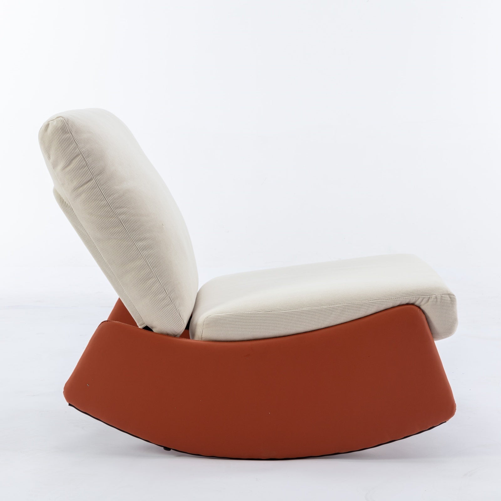 16903317