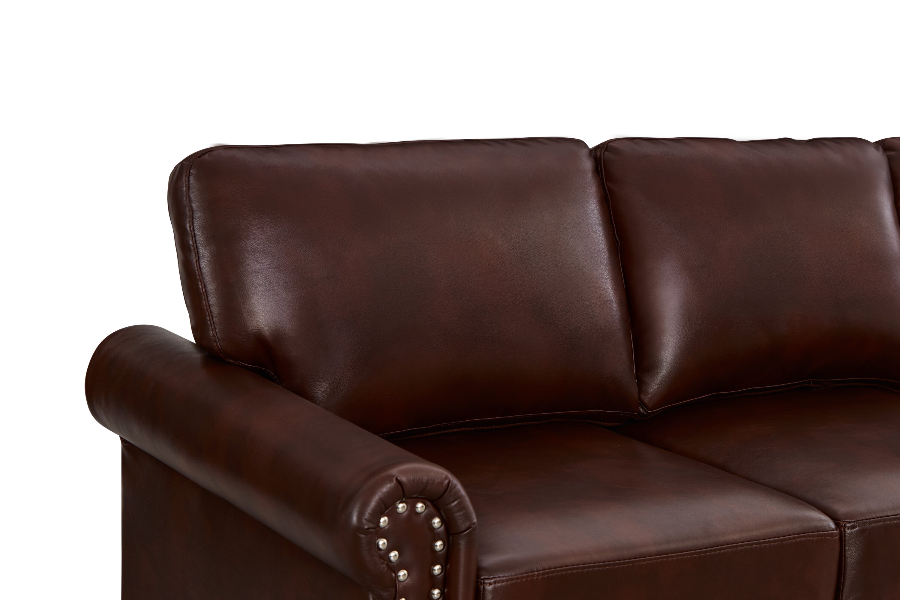 17762141