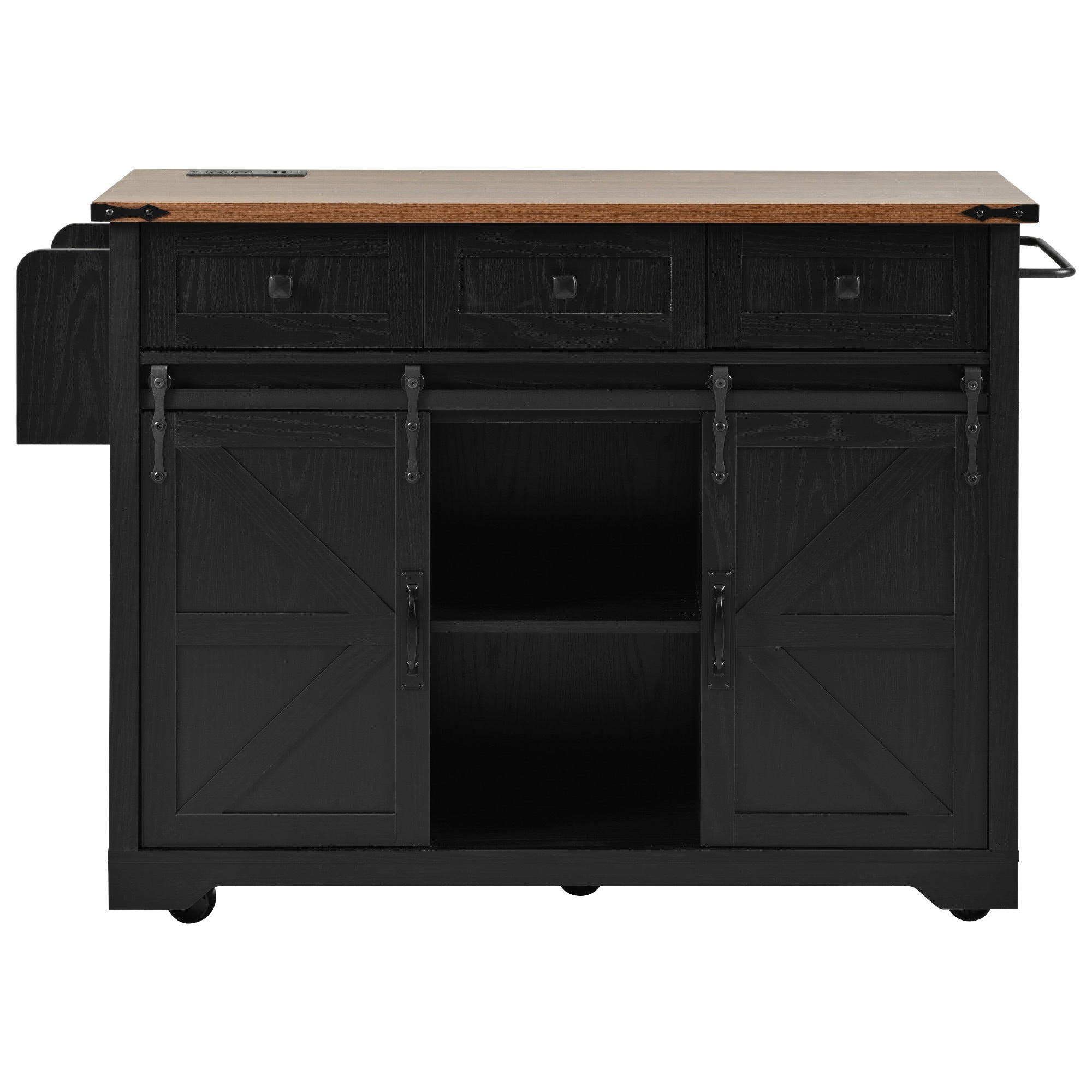 17031344