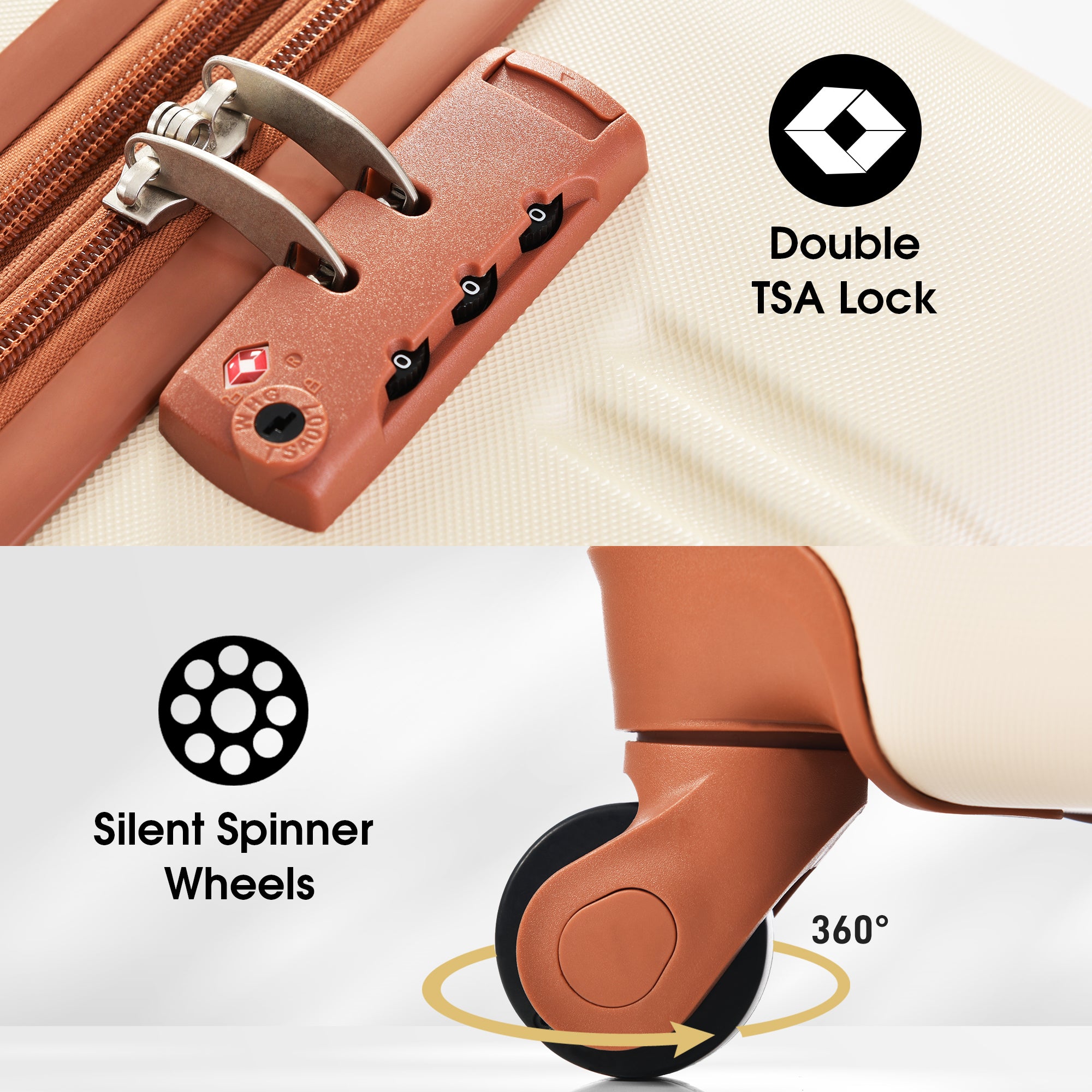 17600717