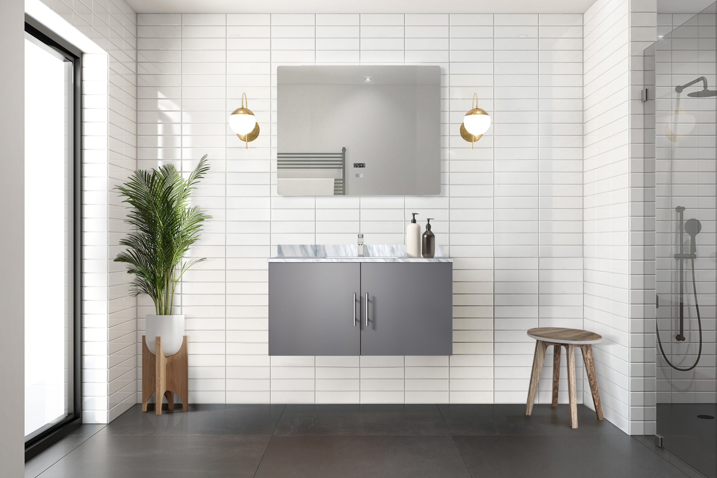 17277881