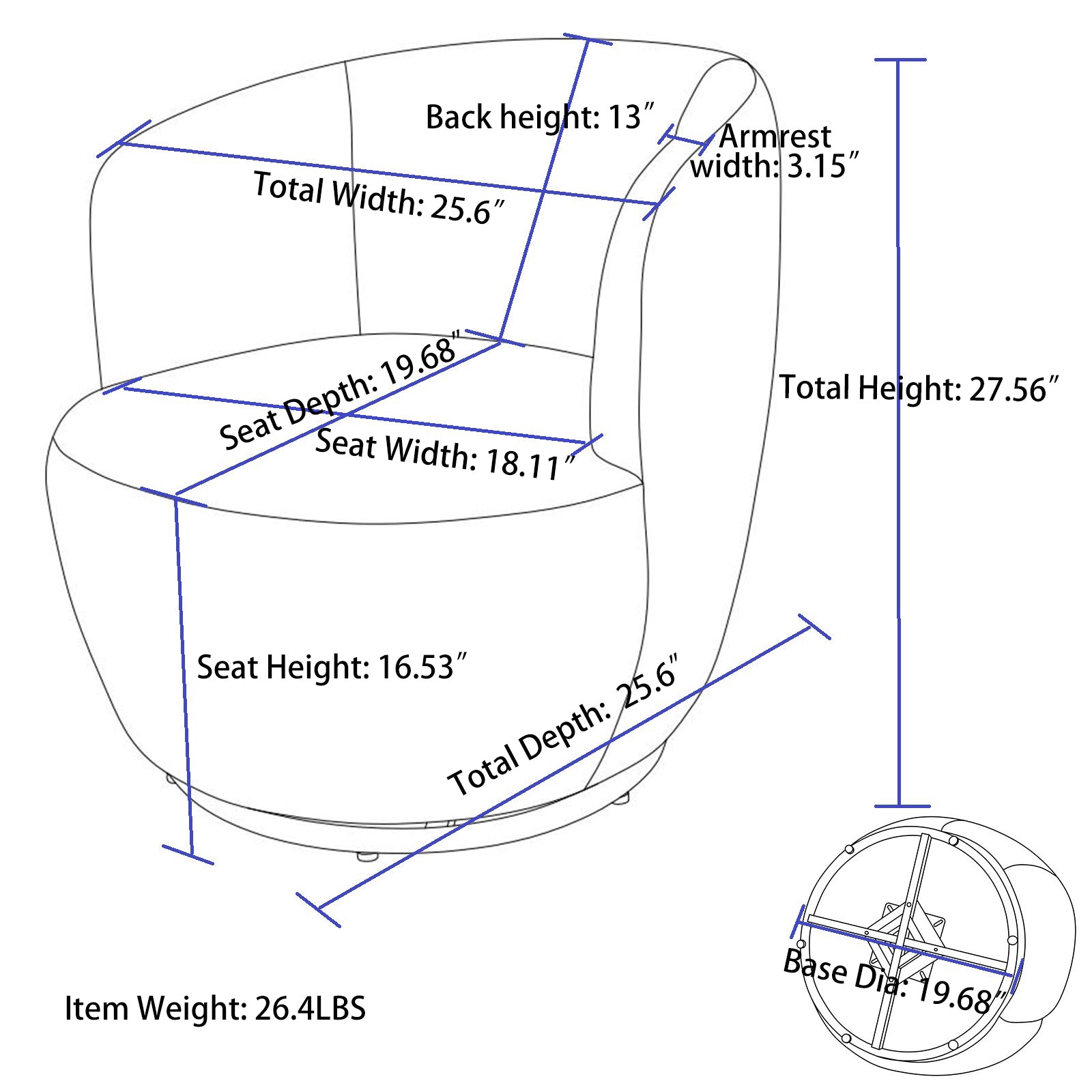 16954930