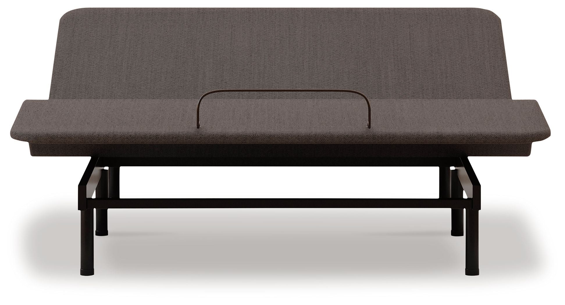 Comfort Classic Adj Base - Adjustable Base