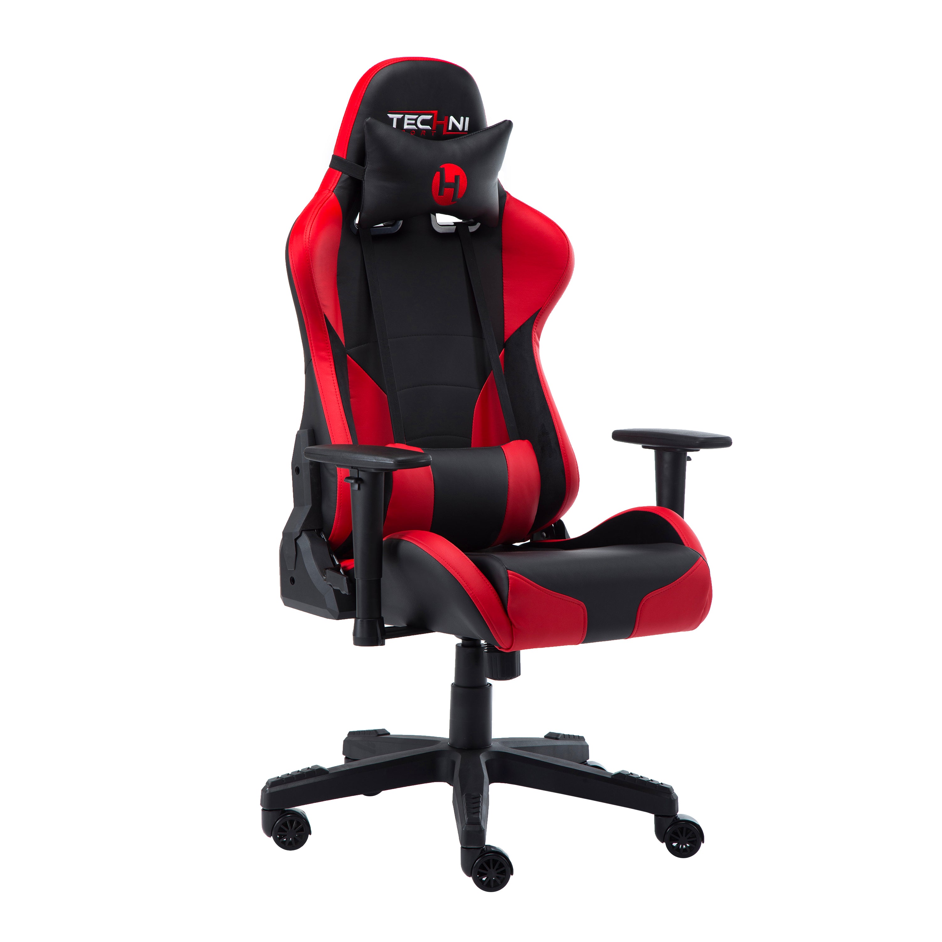 16753642