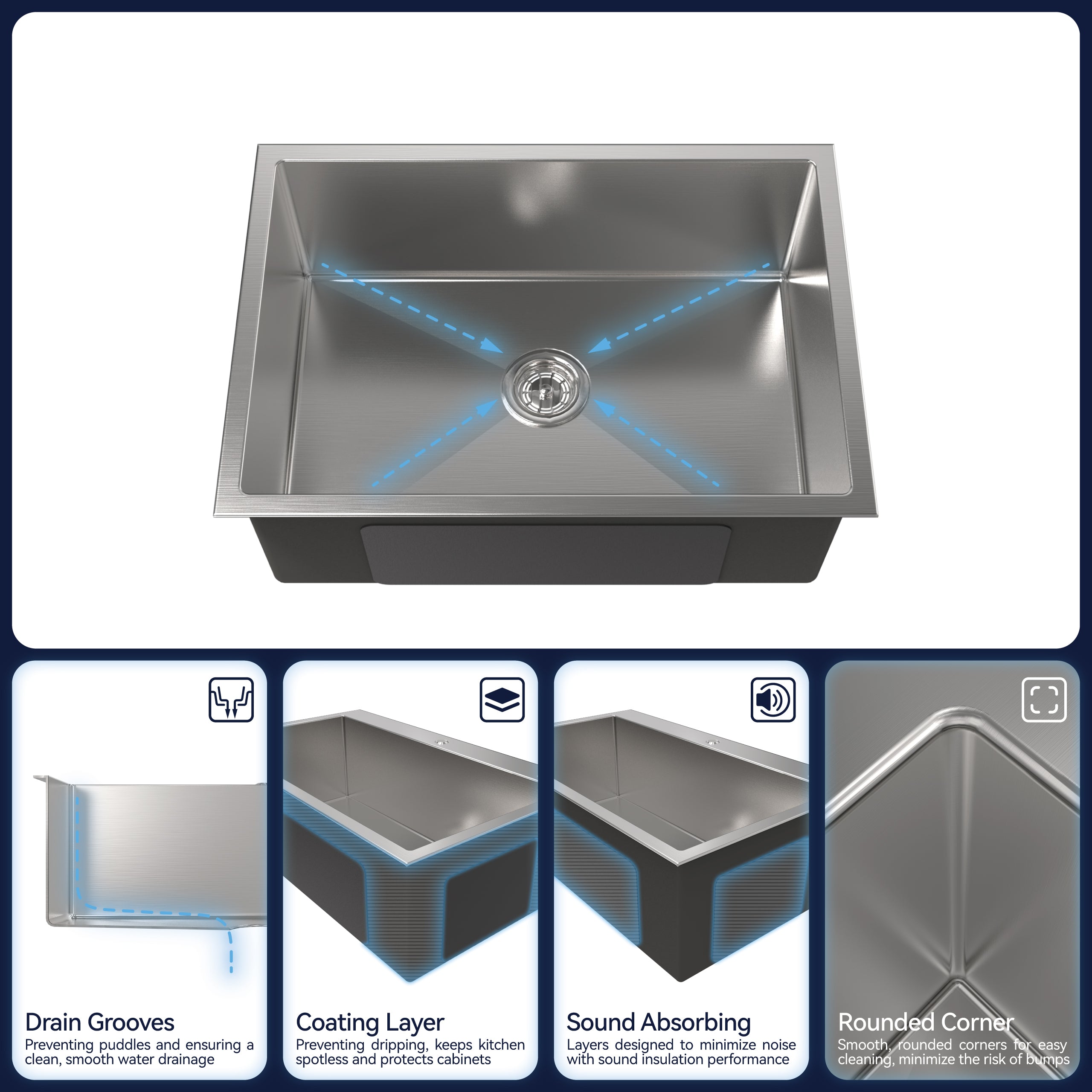 17508694
