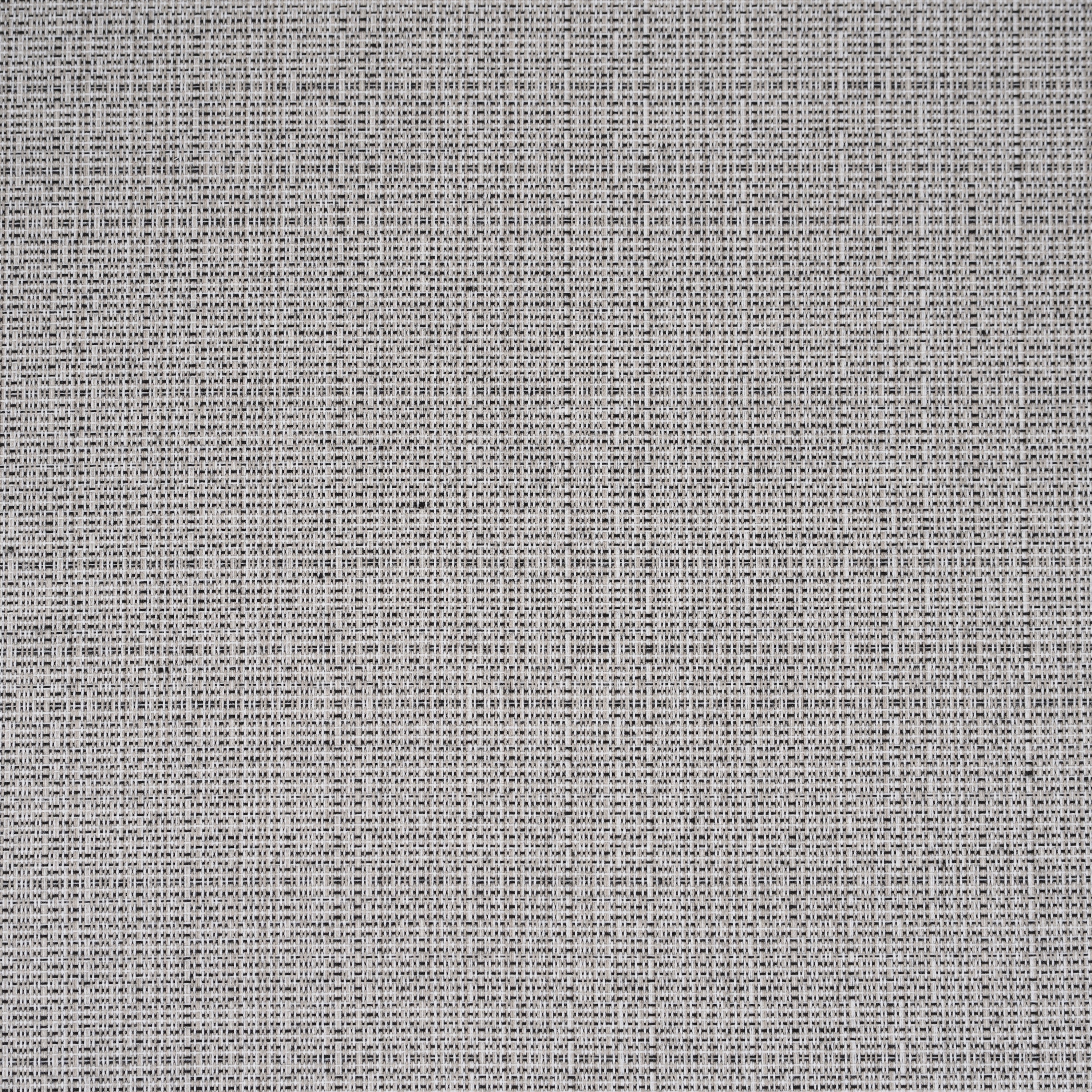 17098061