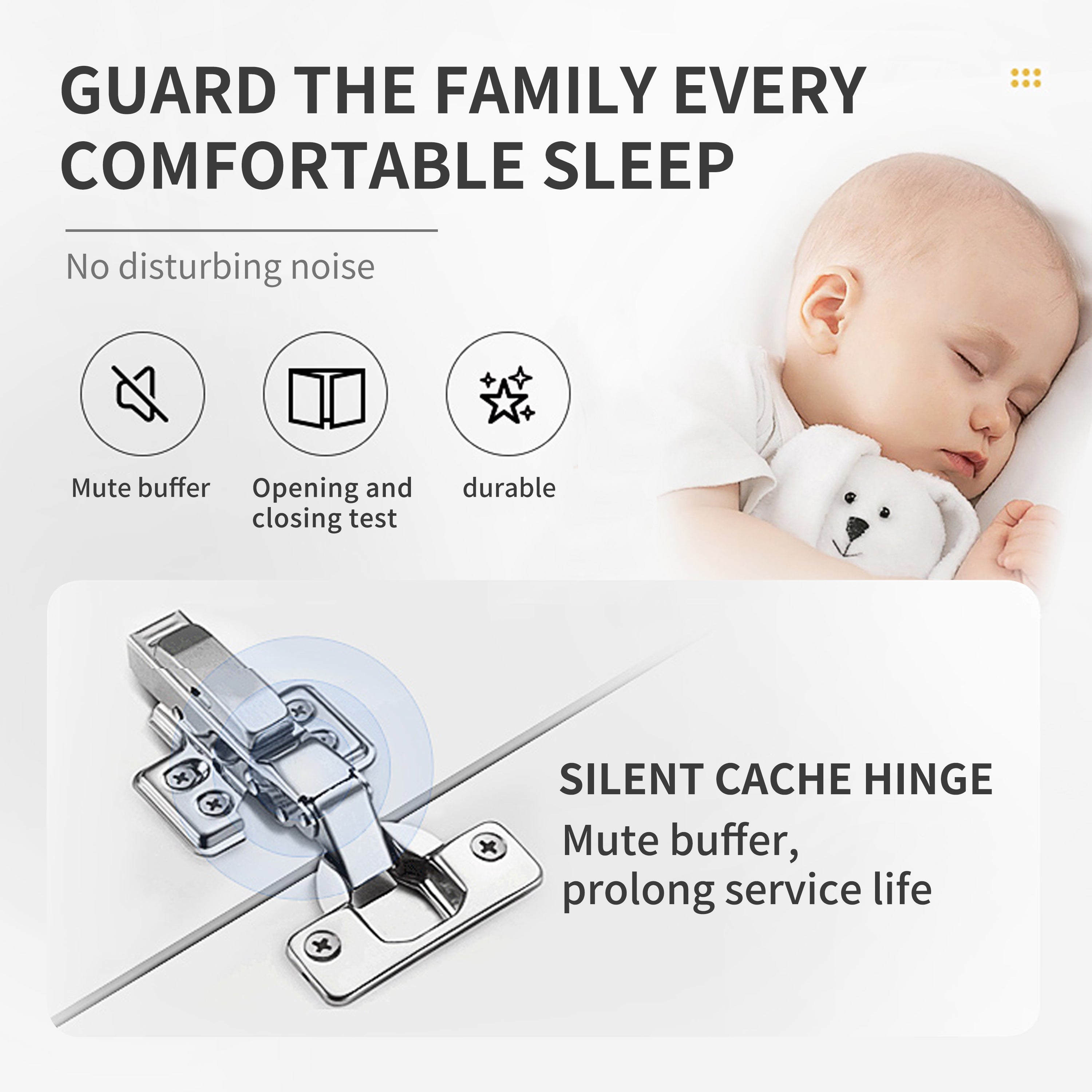 17282933