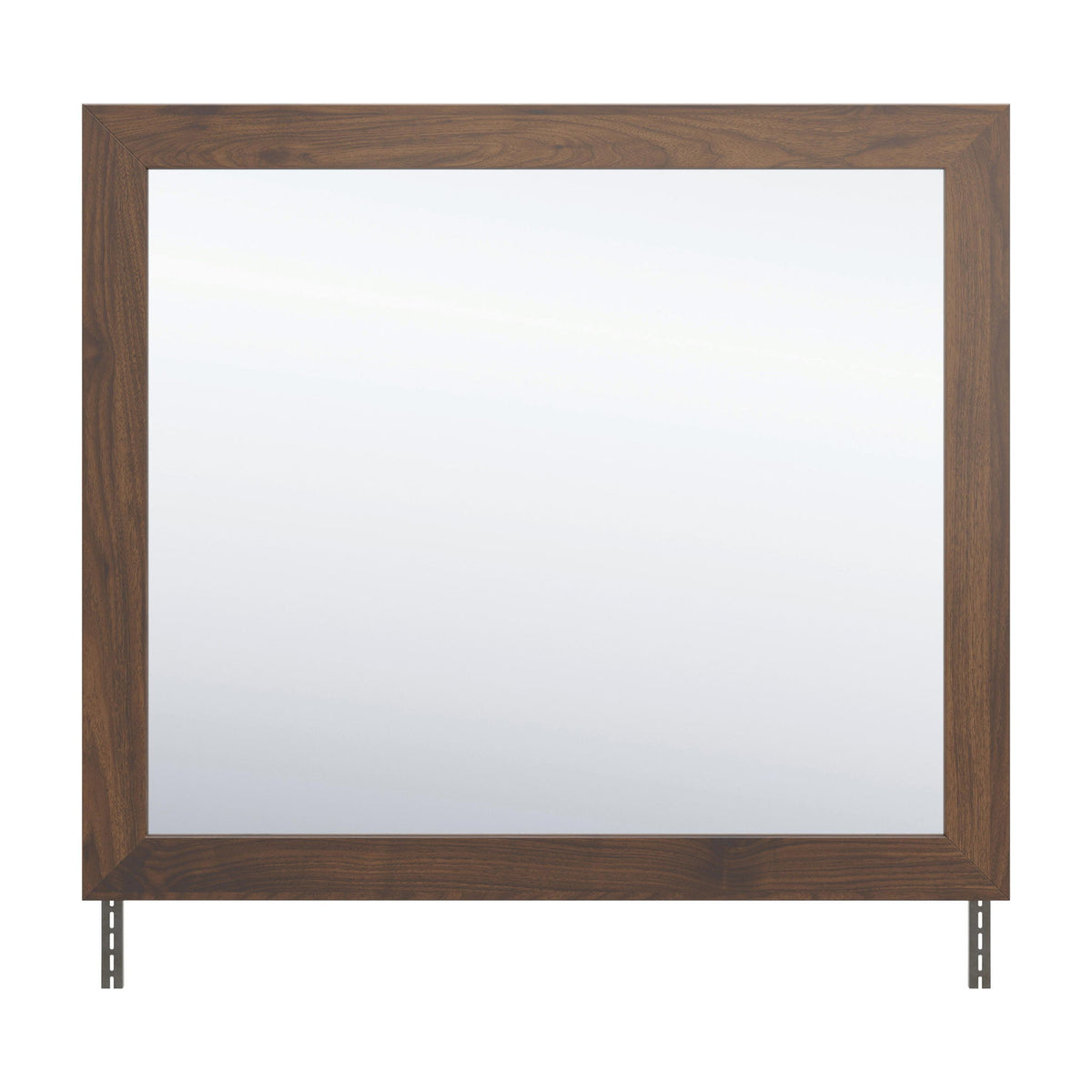 Janfyn - Bedroom Mirror - Brown