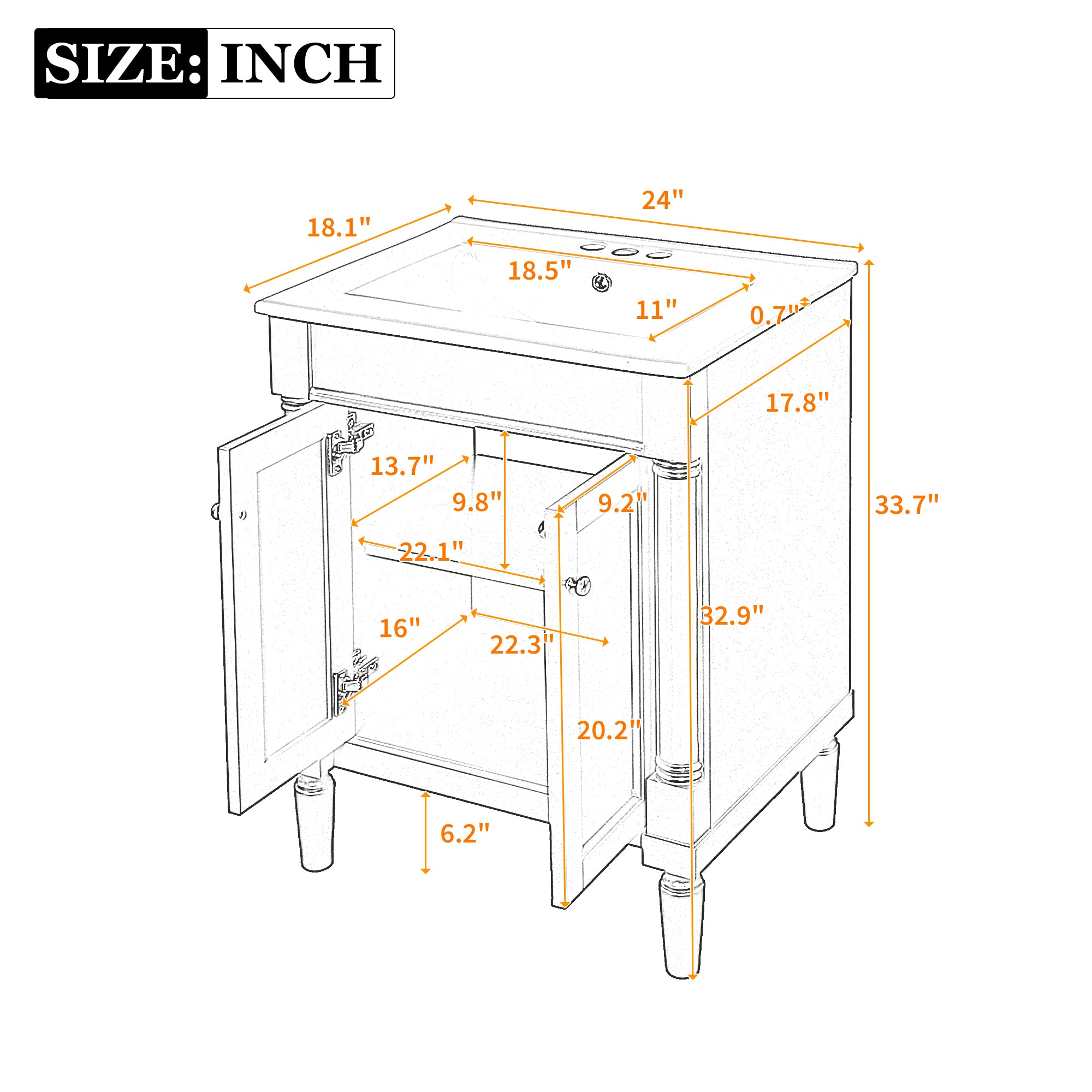 17295507