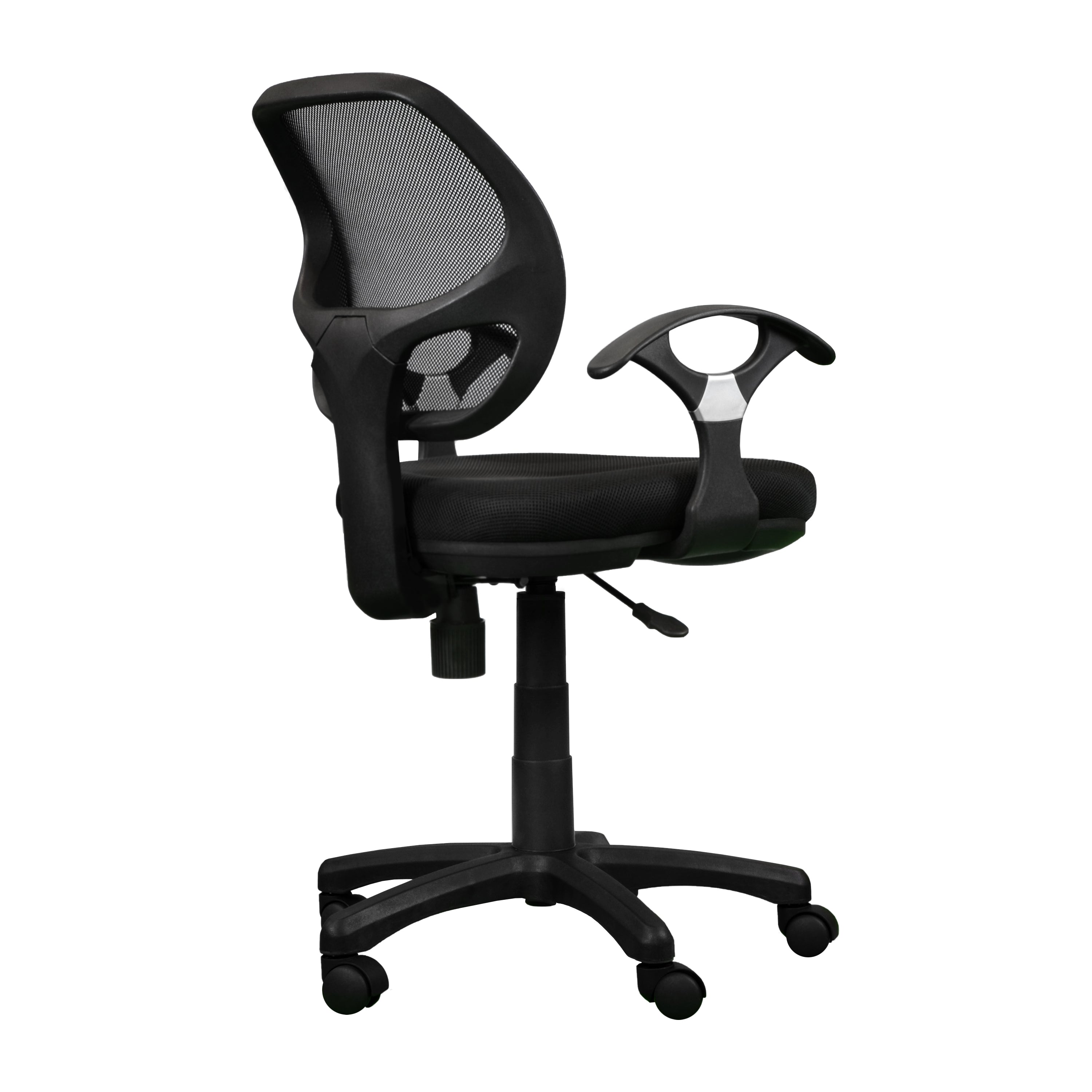 16754676